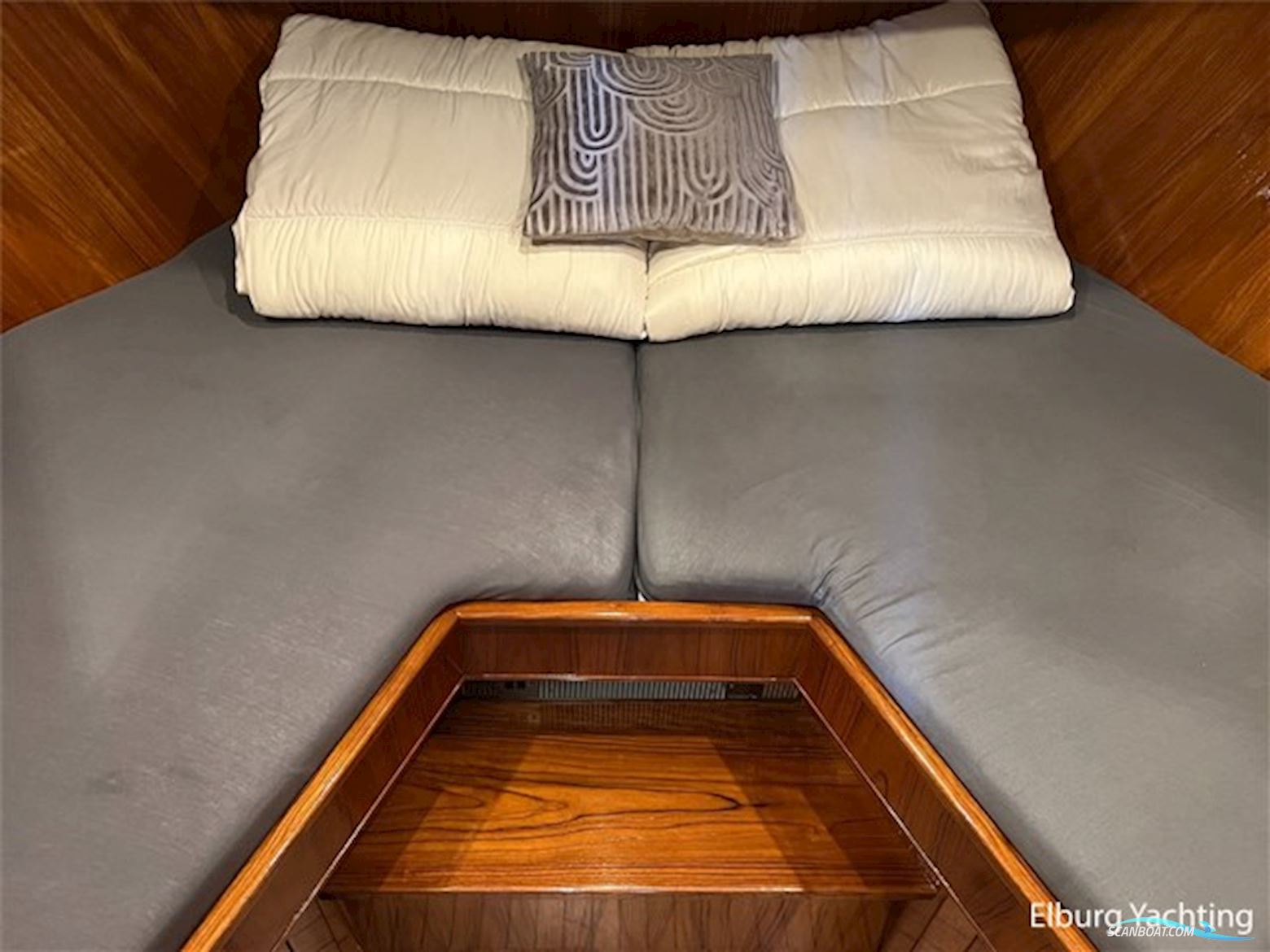 Drait Classic Line - 1300