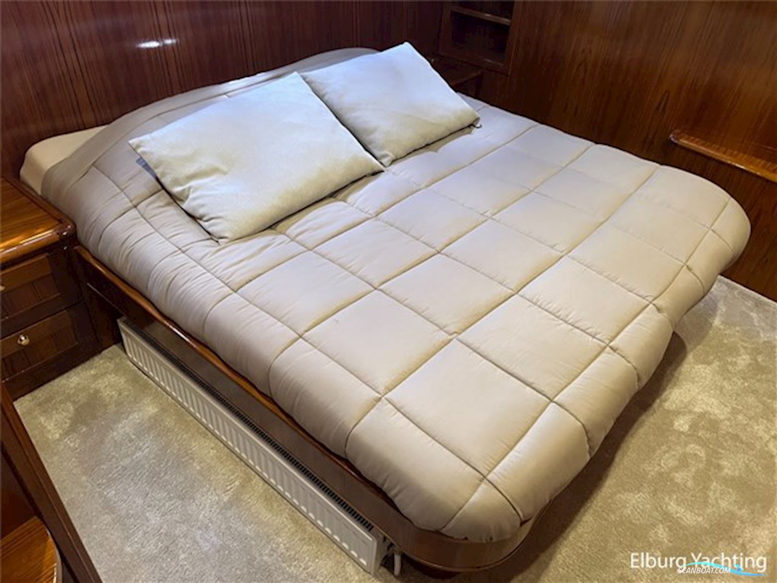 Drait Classic Line - 1300