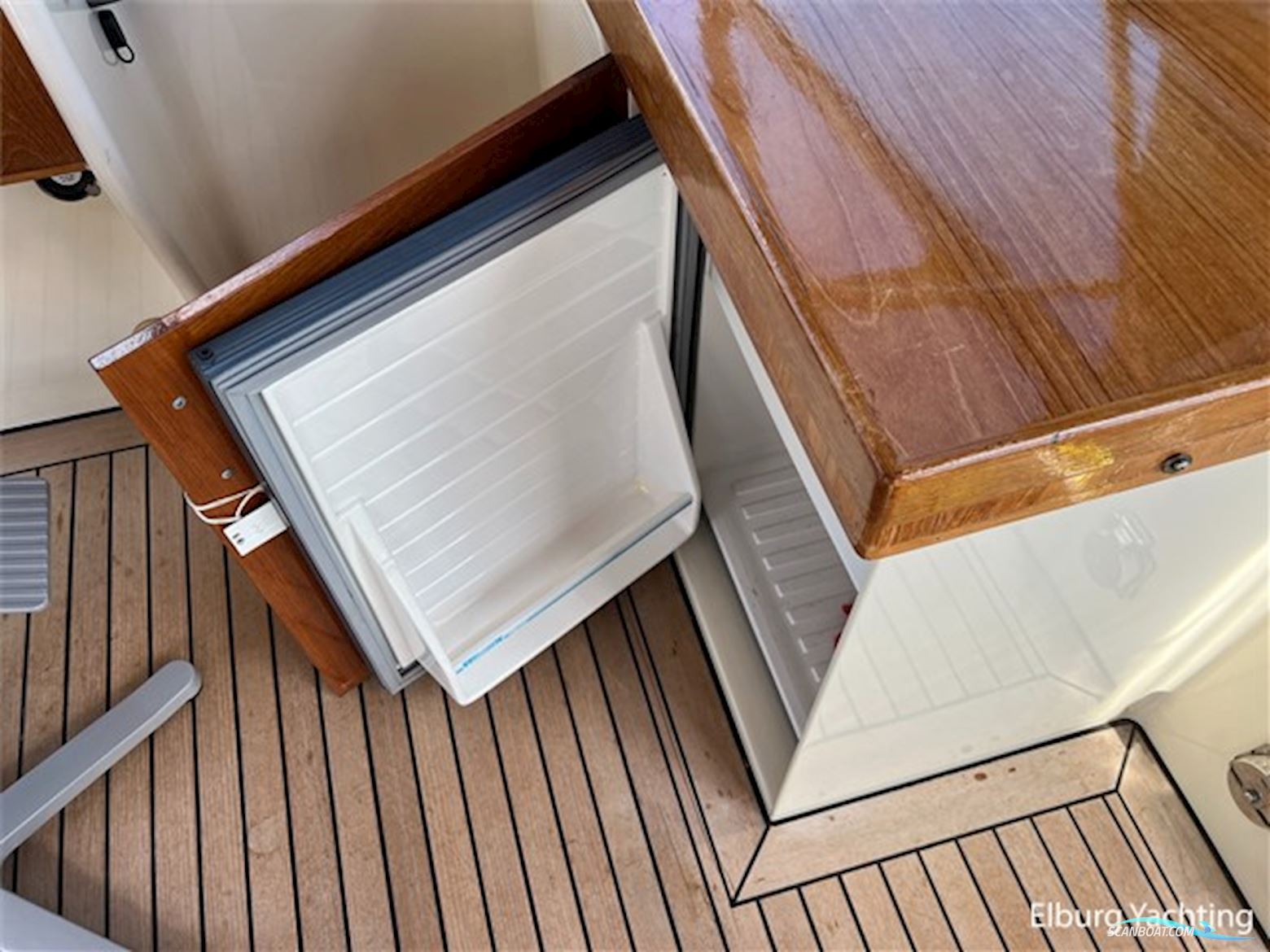 Drait Classic Line - 1300