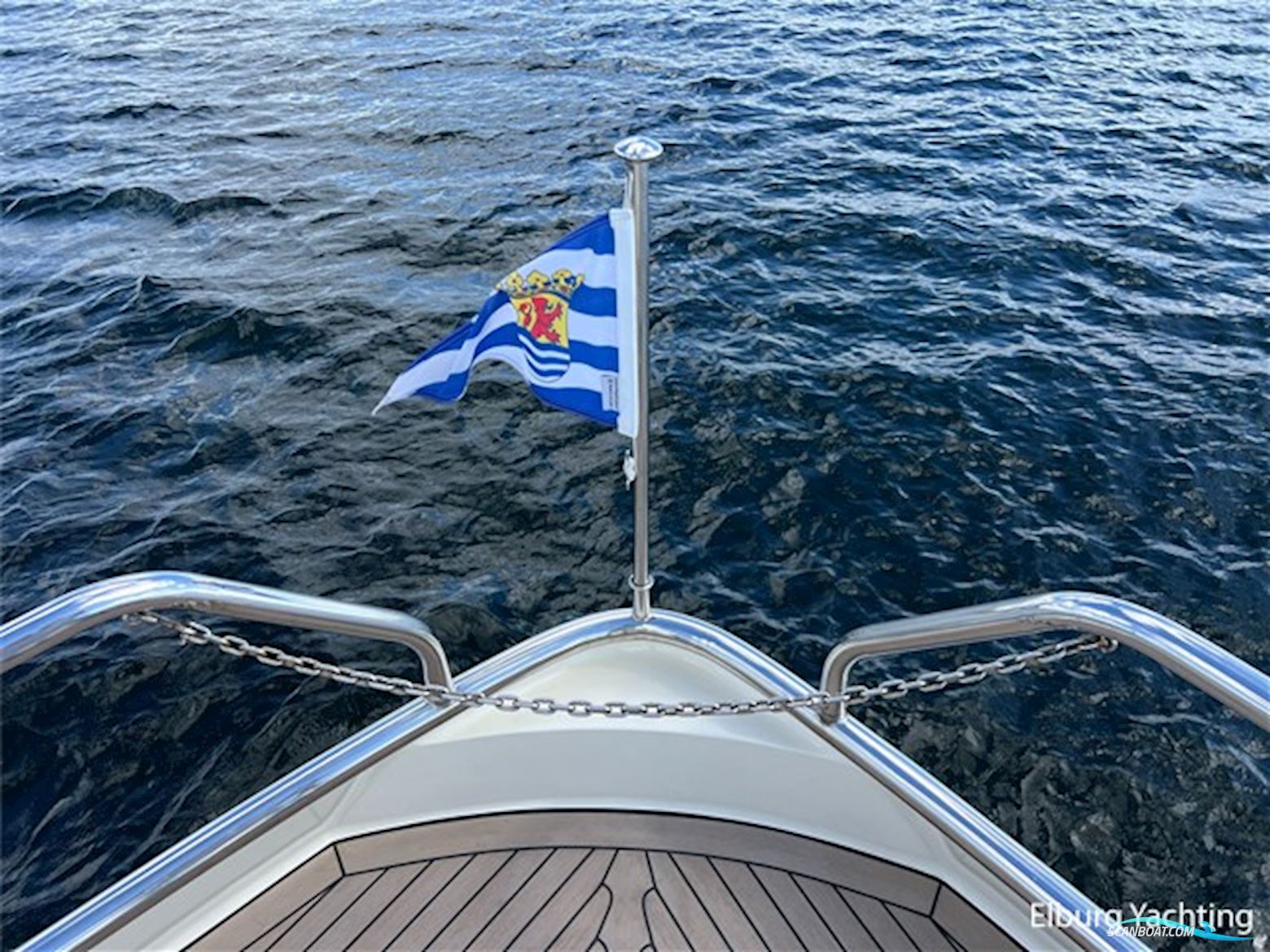 Drait Classic Line - 1300