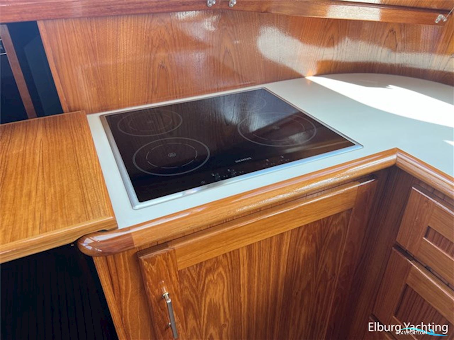 Drait Classic Line - 1300