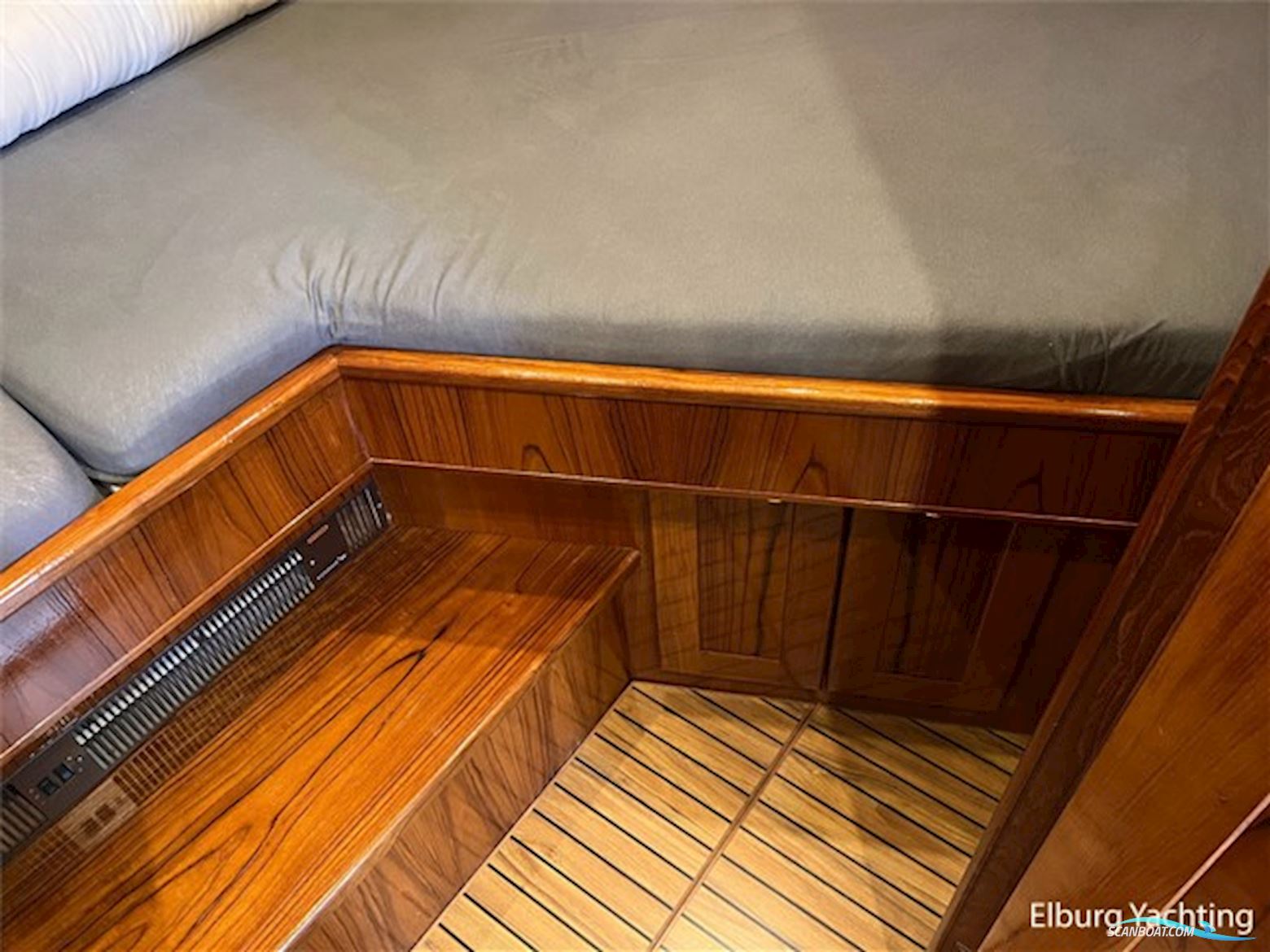 Drait Classic Line - 1300