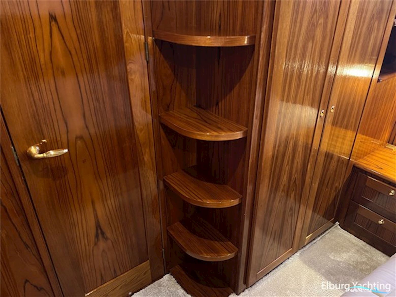 Drait Classic Line - 1300