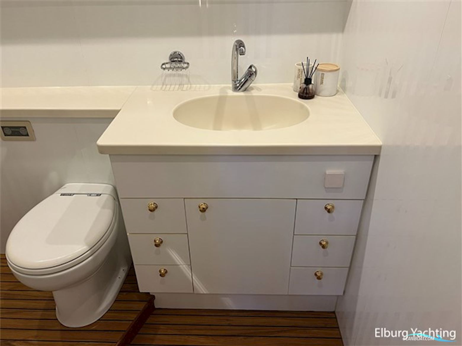 Drait Classic Line - 1300