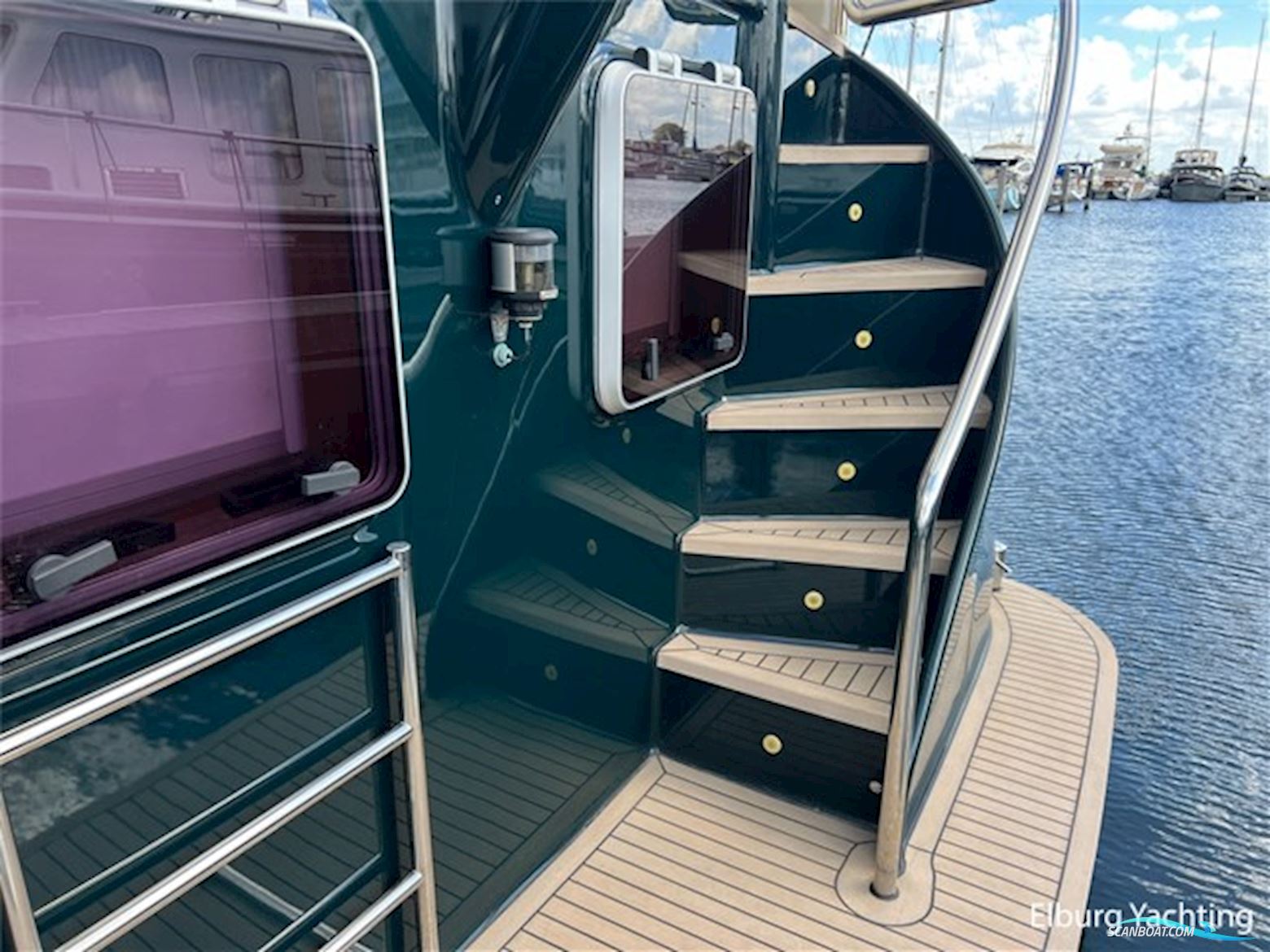 Drait Classic Line - 1300