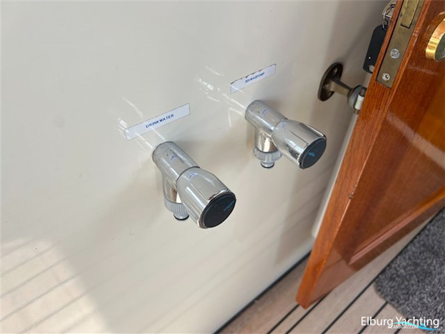 Drait Classic Line - 1300