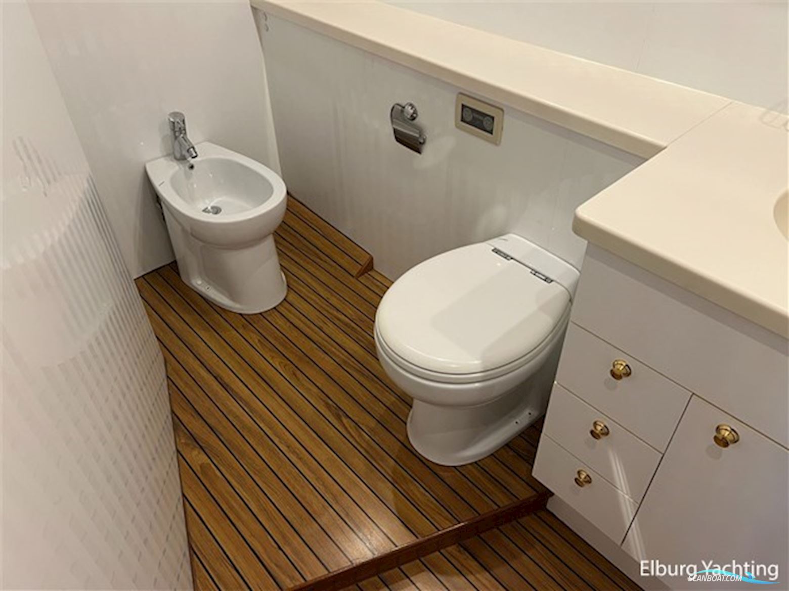 Drait Classic Line - 1300