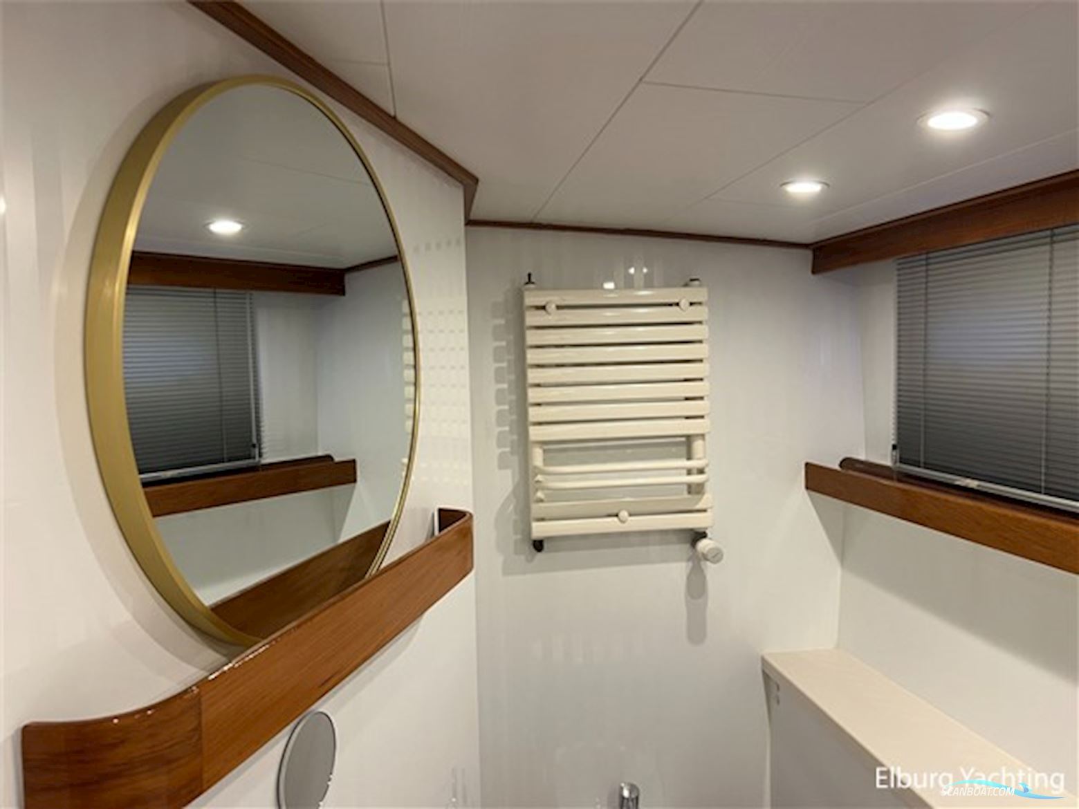 Drait Classic Line - 1300