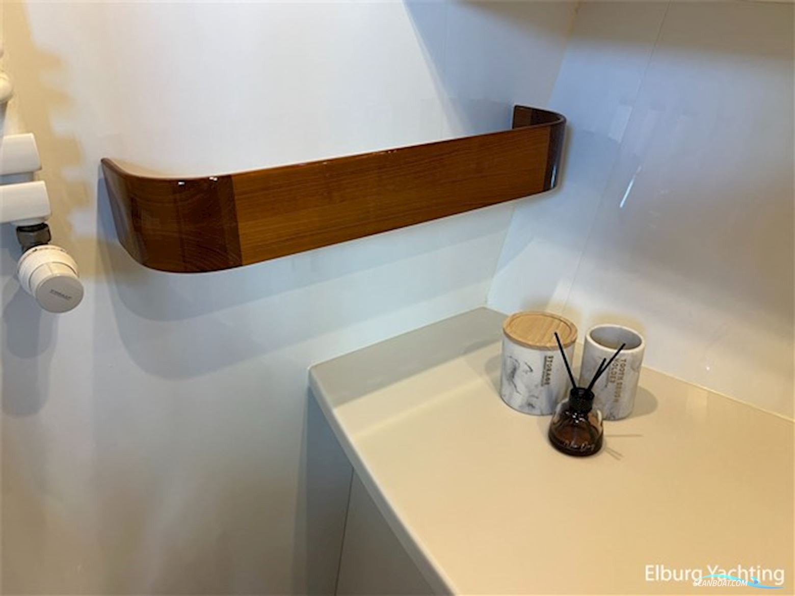 Drait Classic Line - 1300