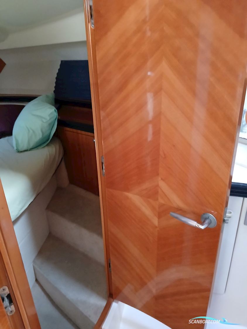 Elan 35 Power