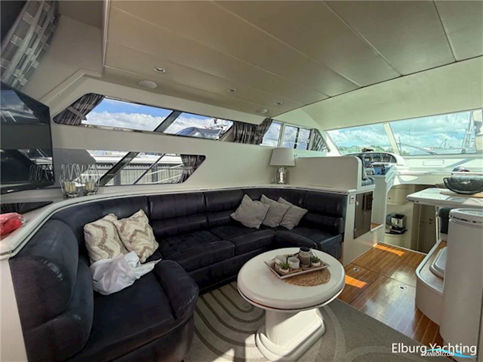 Elegance 53