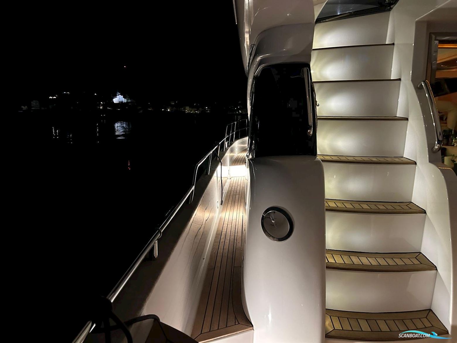 Elegance 54