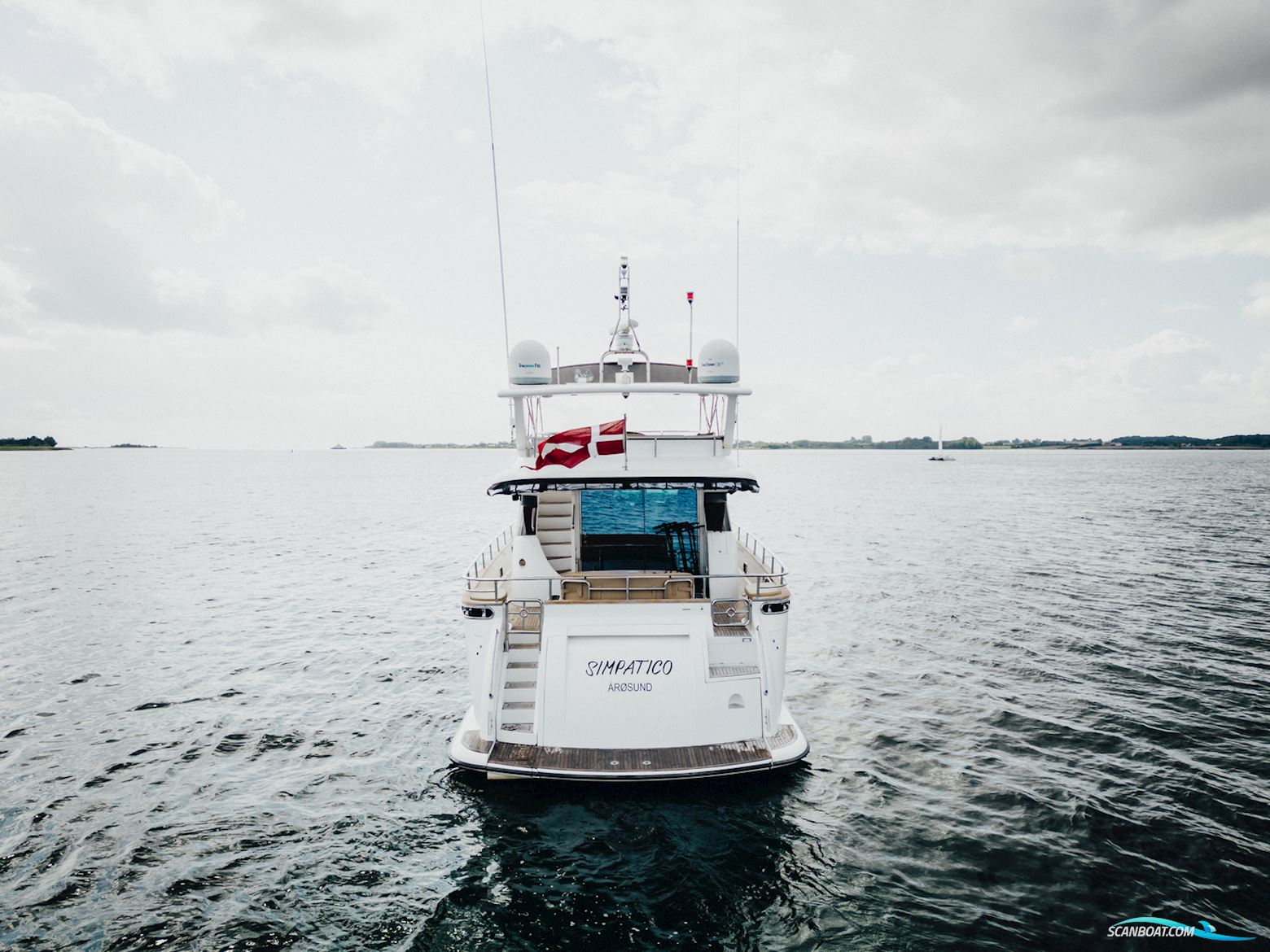 Elegance 64