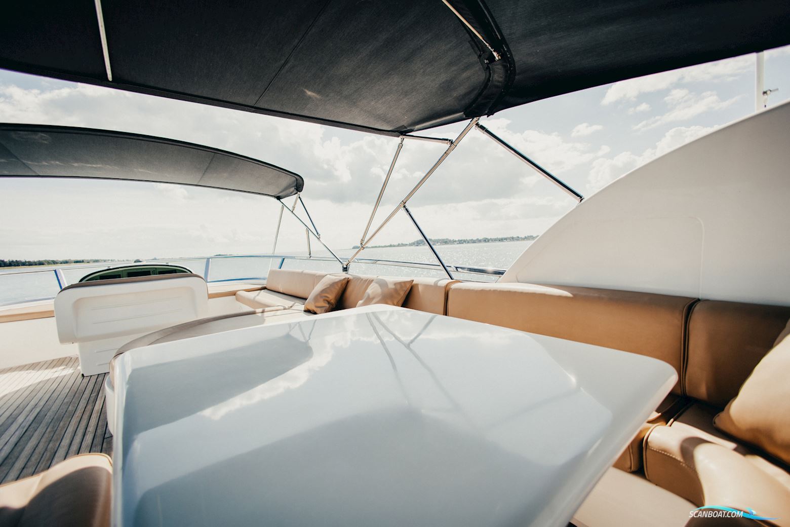 Elegance 64