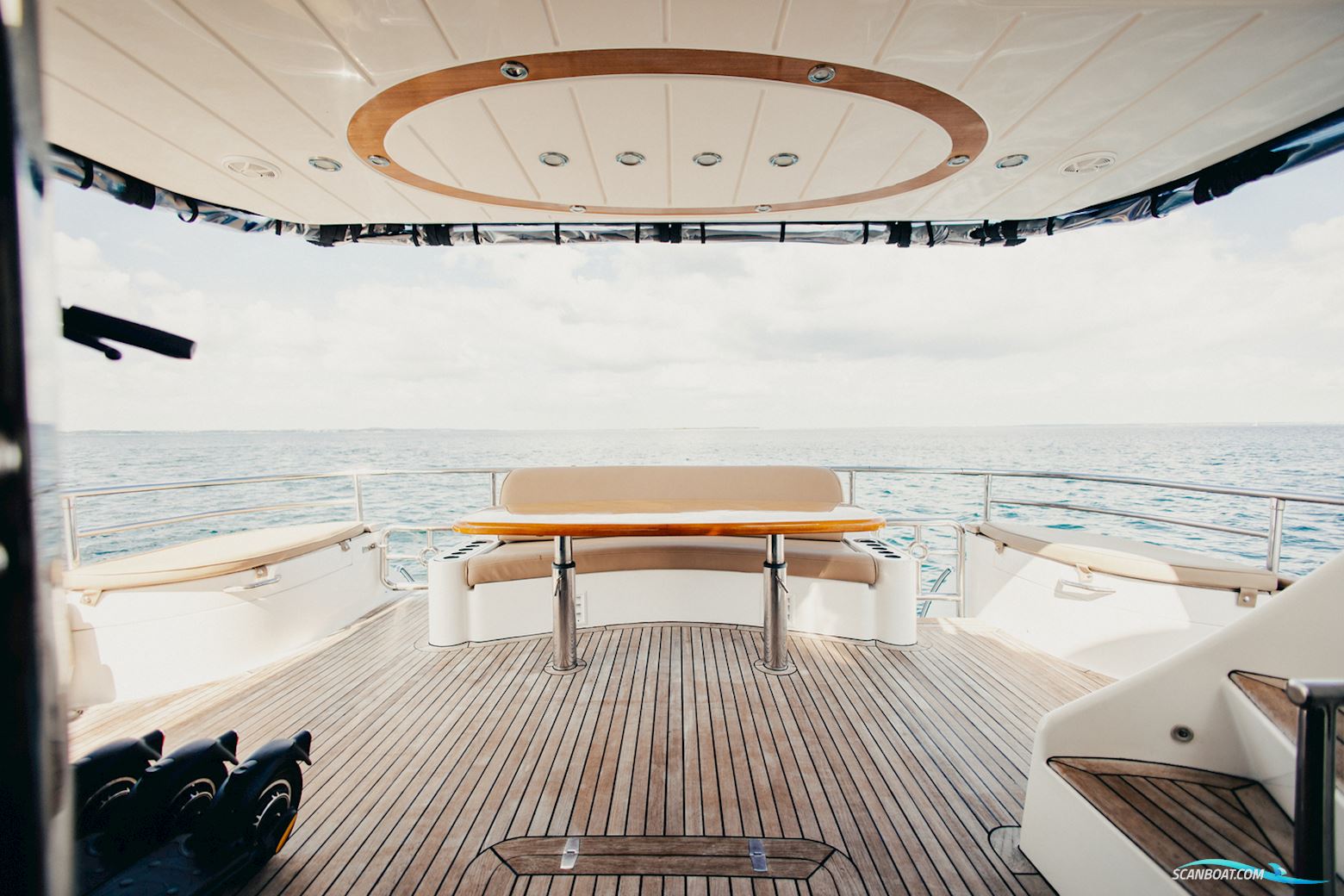 Elegance 64