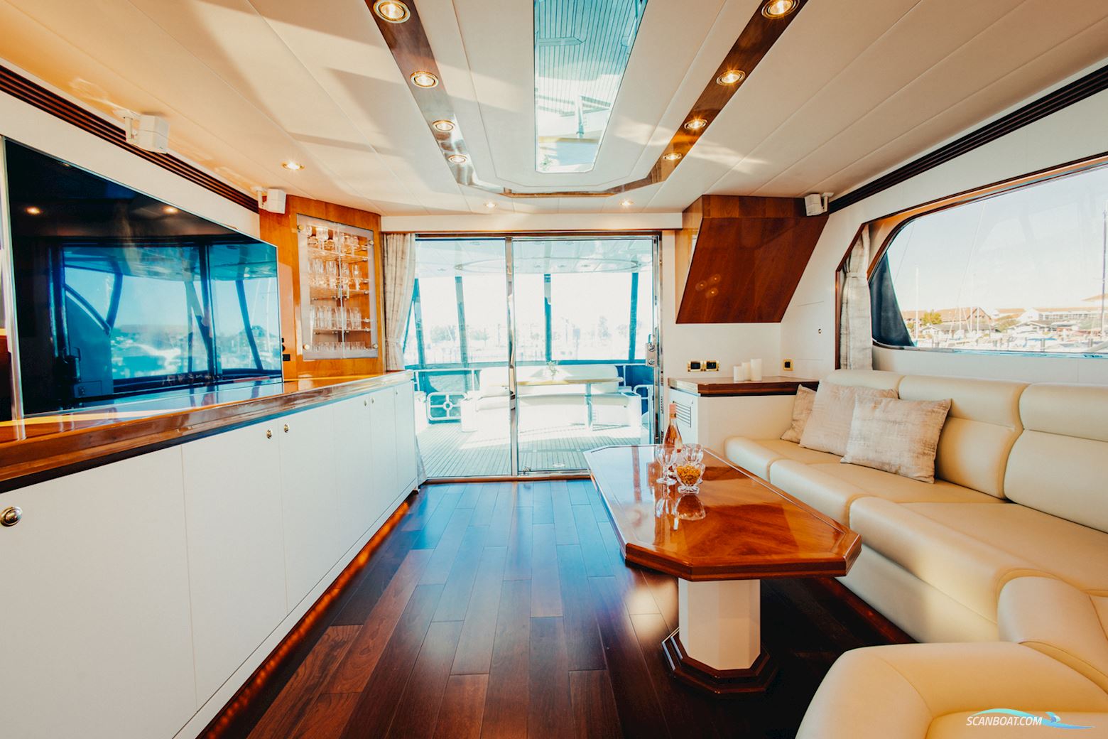 Elegance 64