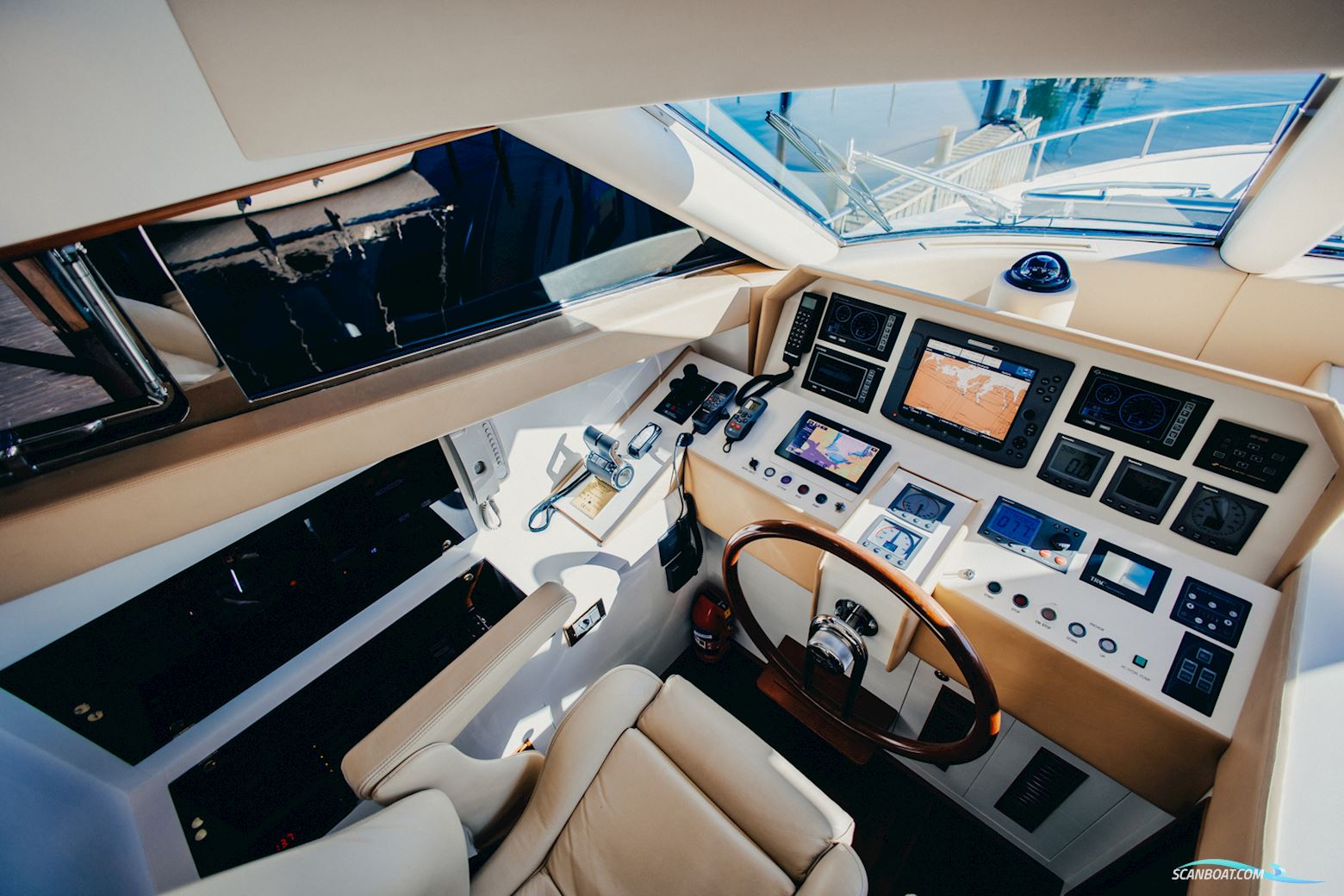 Elegance 64