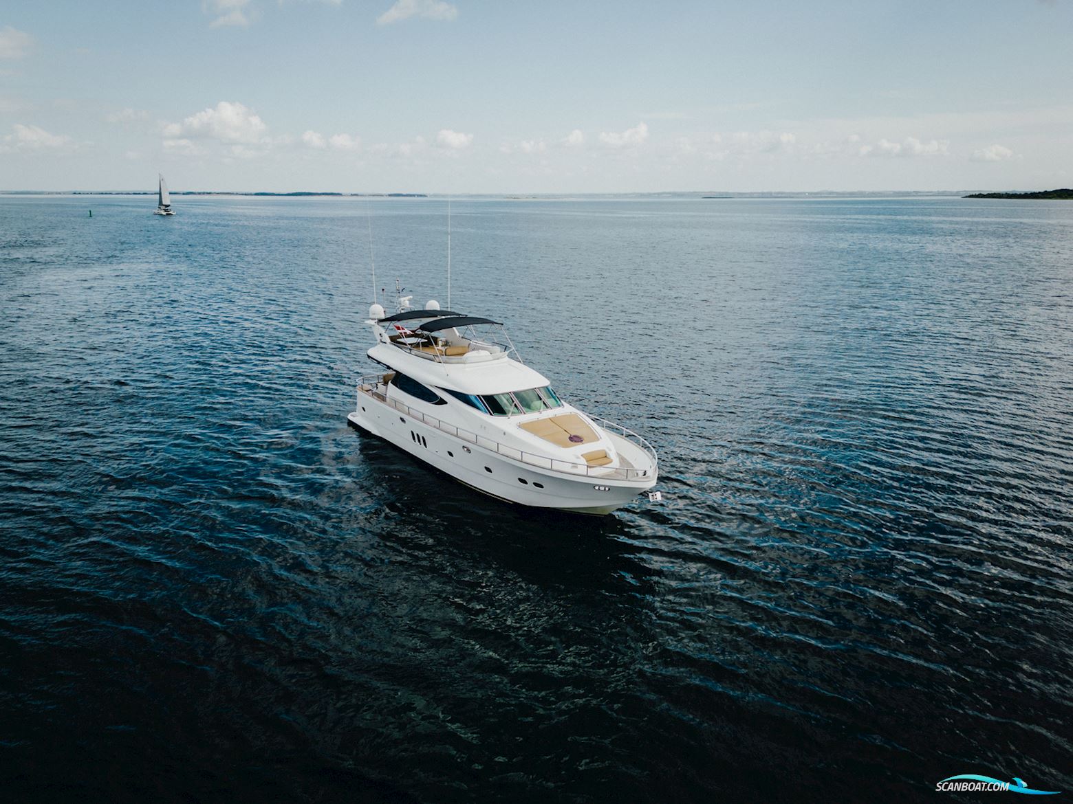 Elegance 64