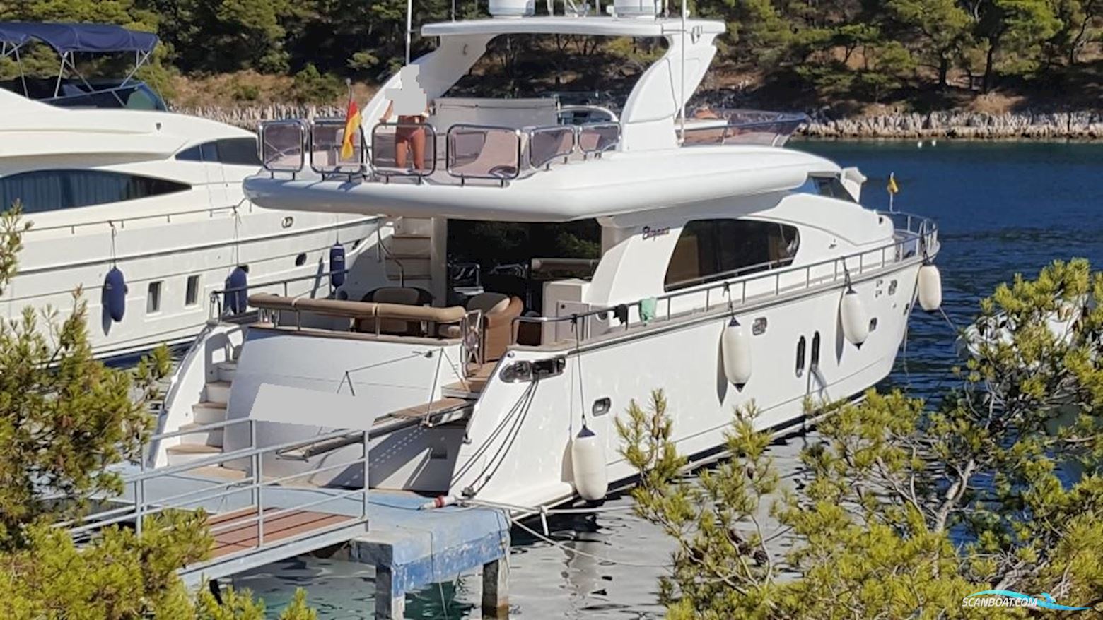 Elegance 70