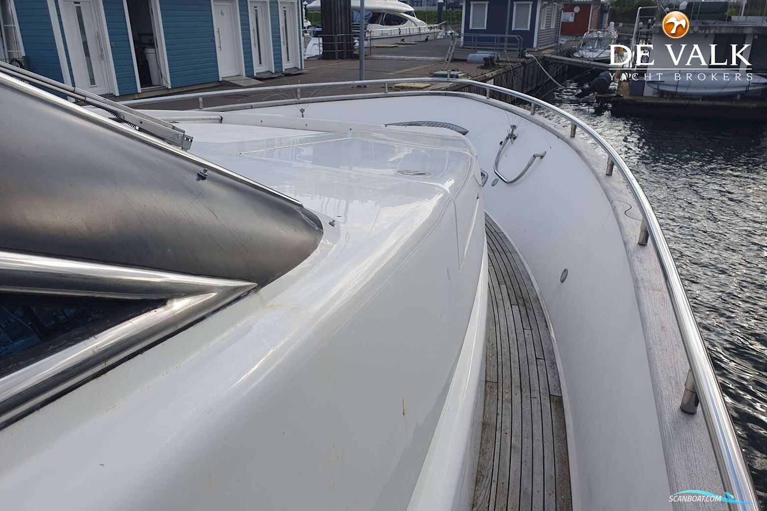 Elegance 72