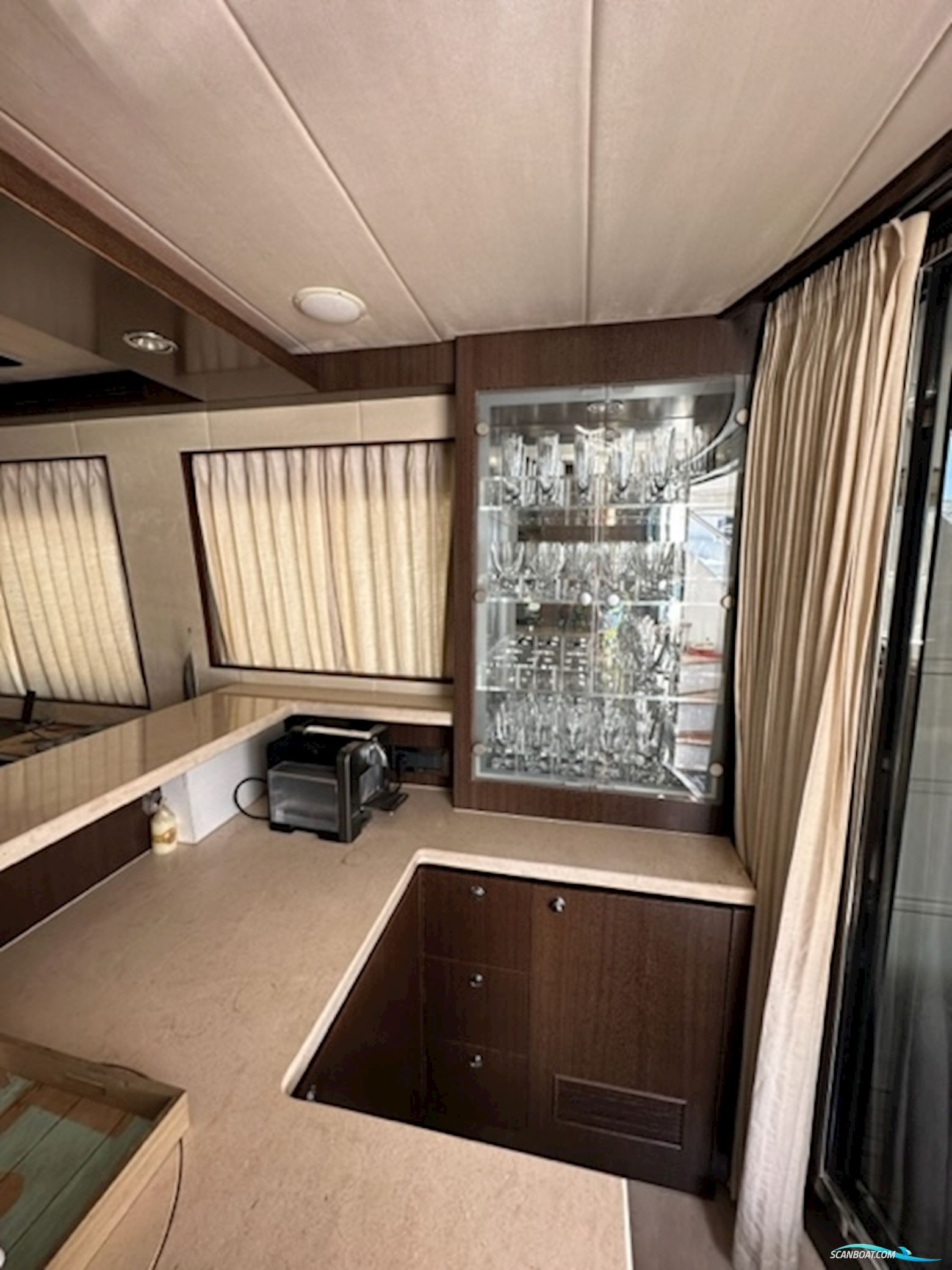 Elegance 78 New Line