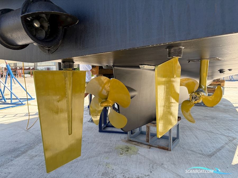 Elling E3