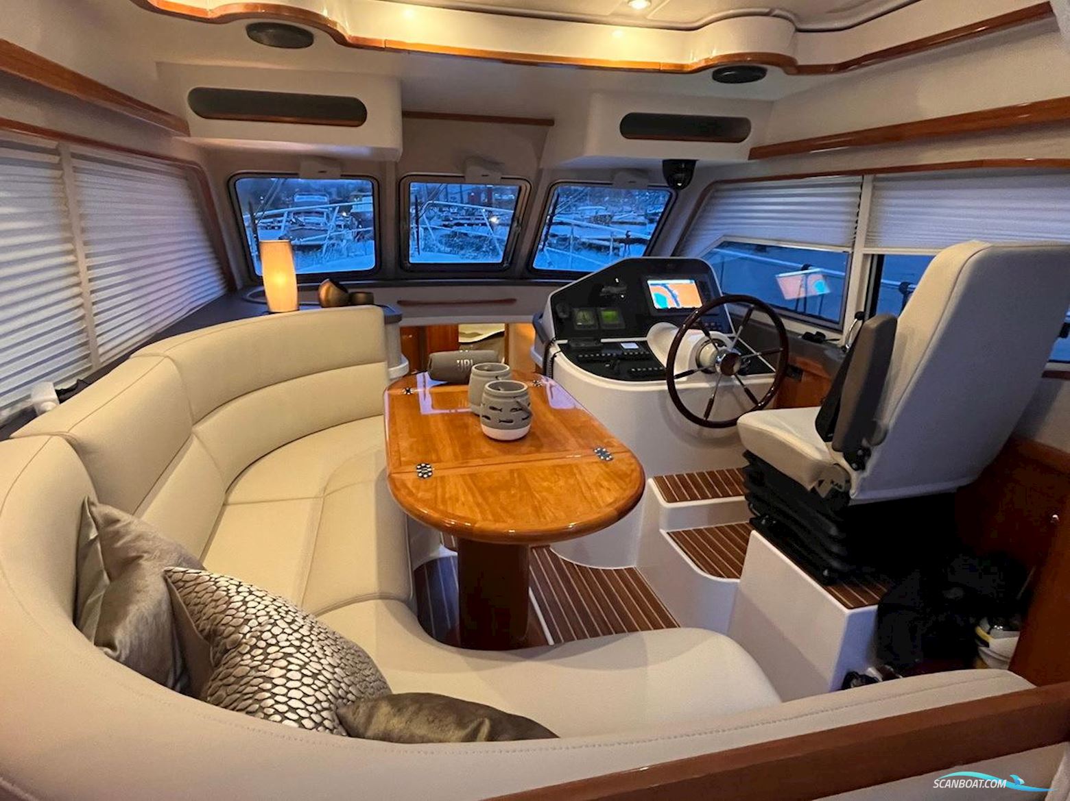 Elling E3 Ultimate (Nieuw Model)