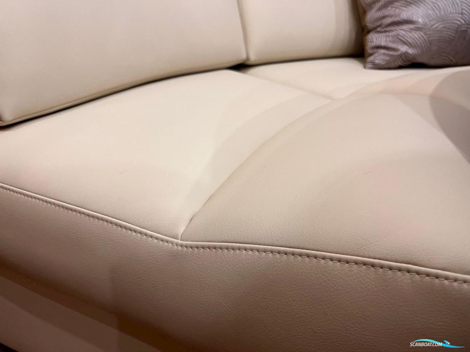 Elling E3 Ultimate (Nieuw Model)