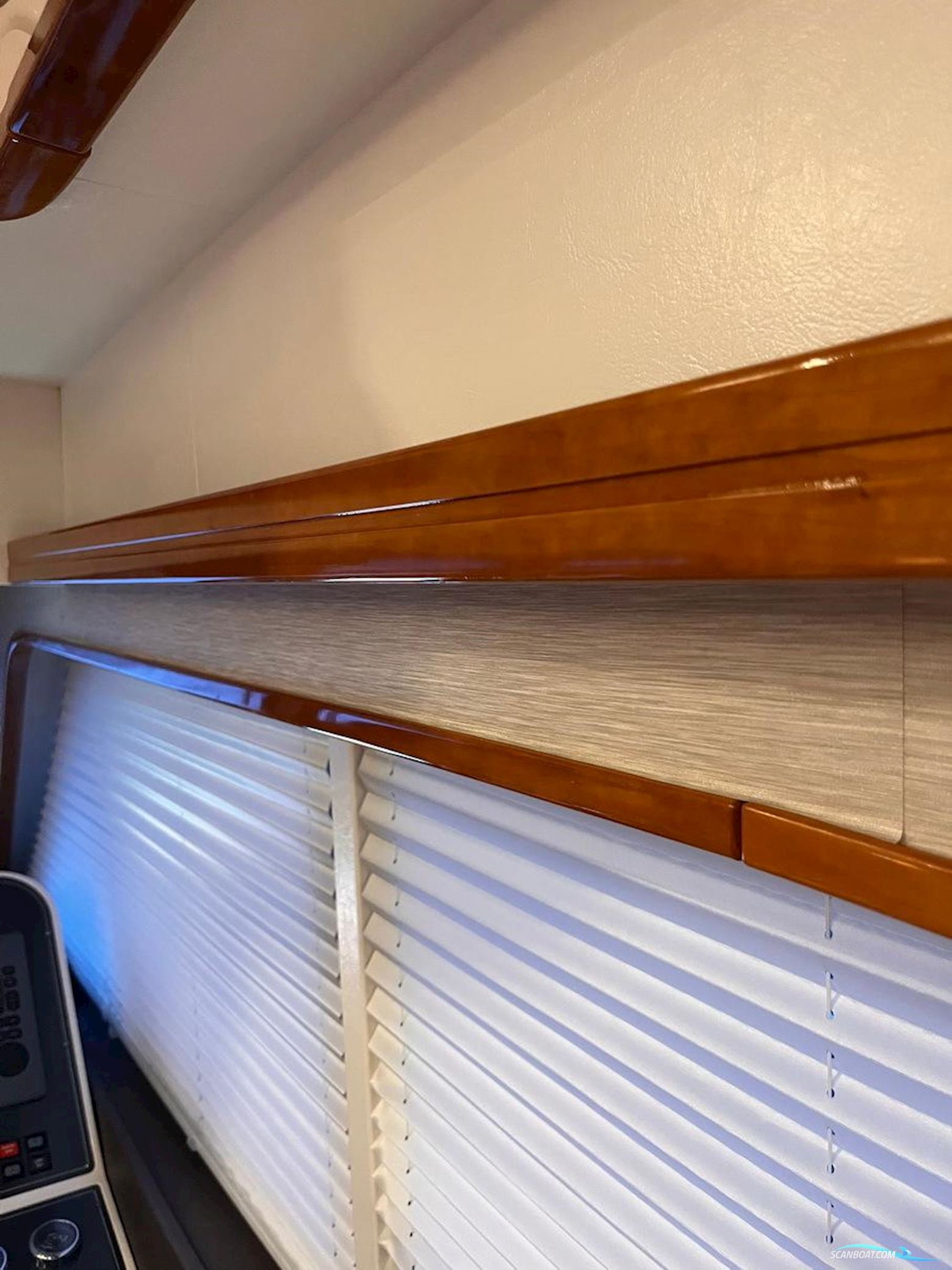 Elling E3 Ultimate (Nieuw Model)