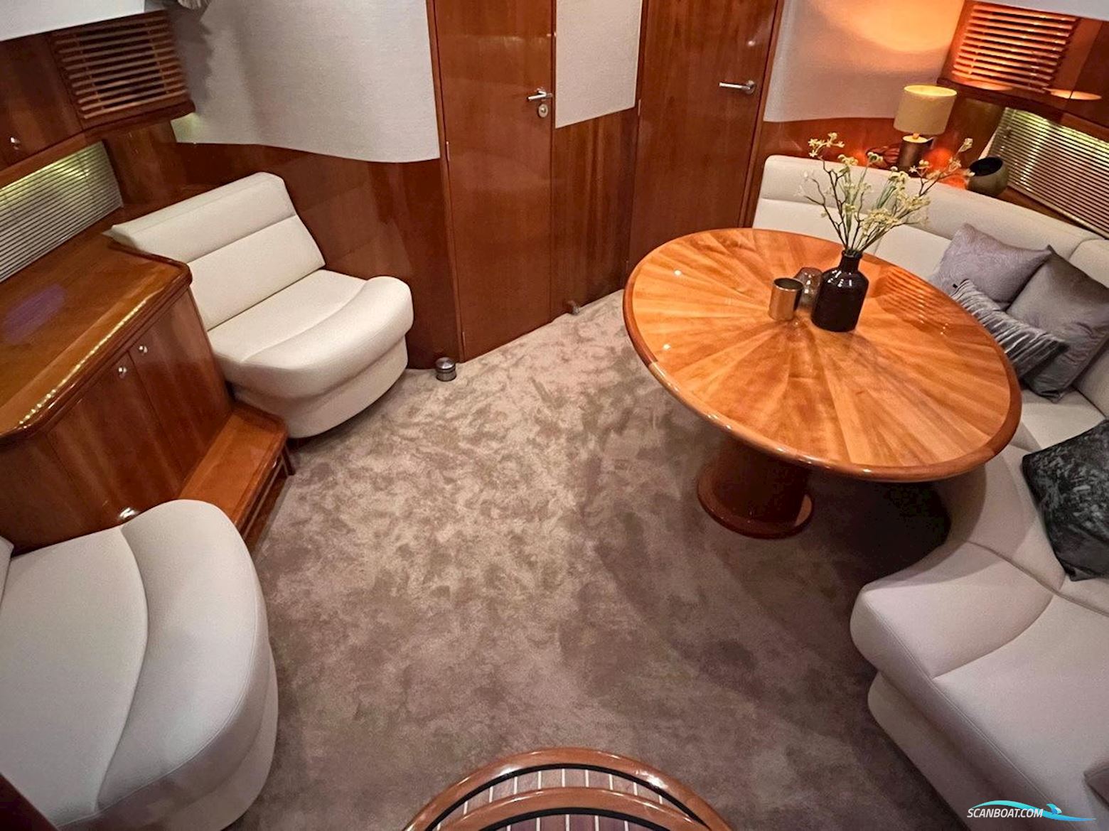 Elling E3 Ultimate (Nieuw Model)