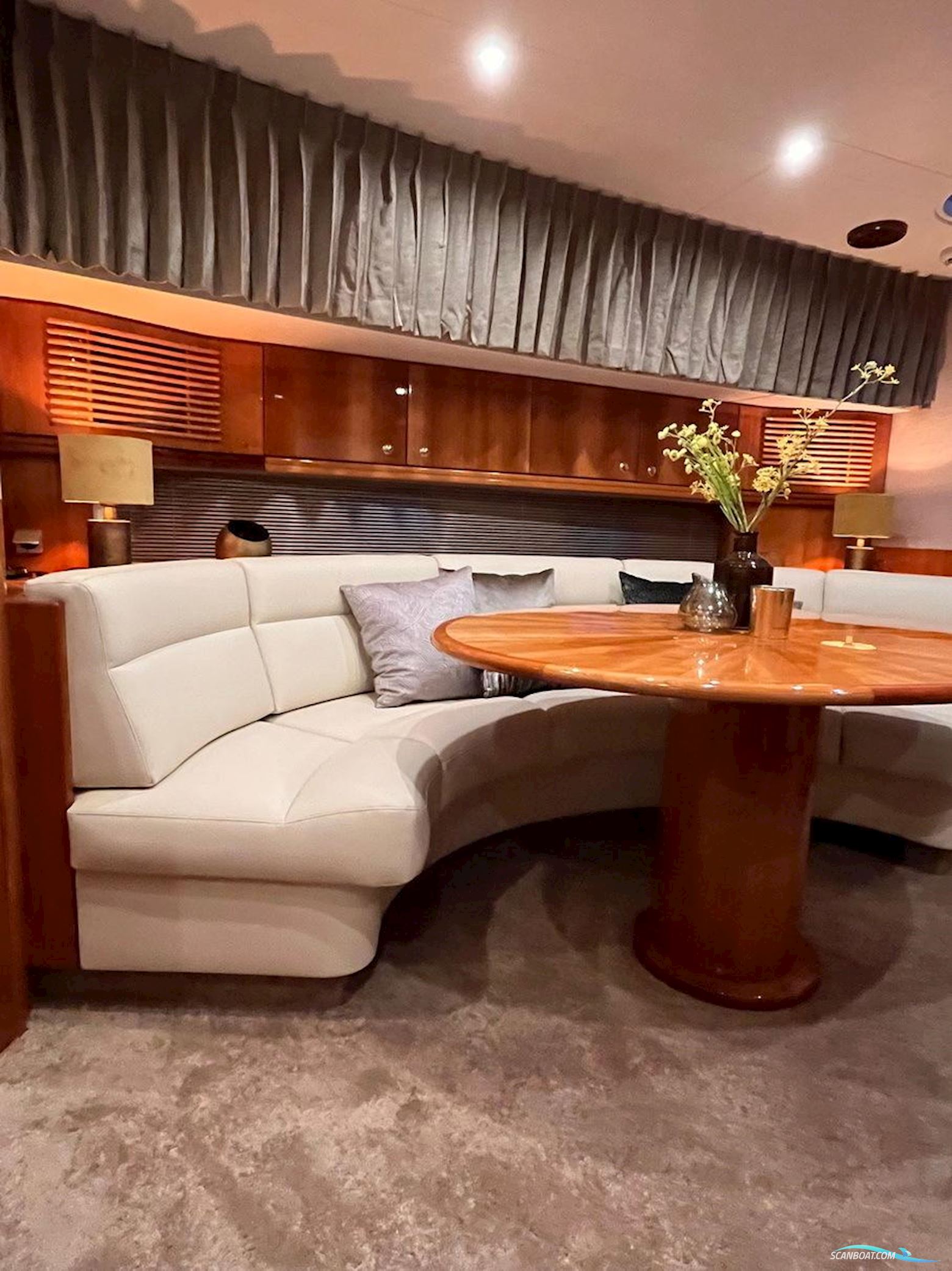 Elling E3 Ultimate (Nieuw Model)