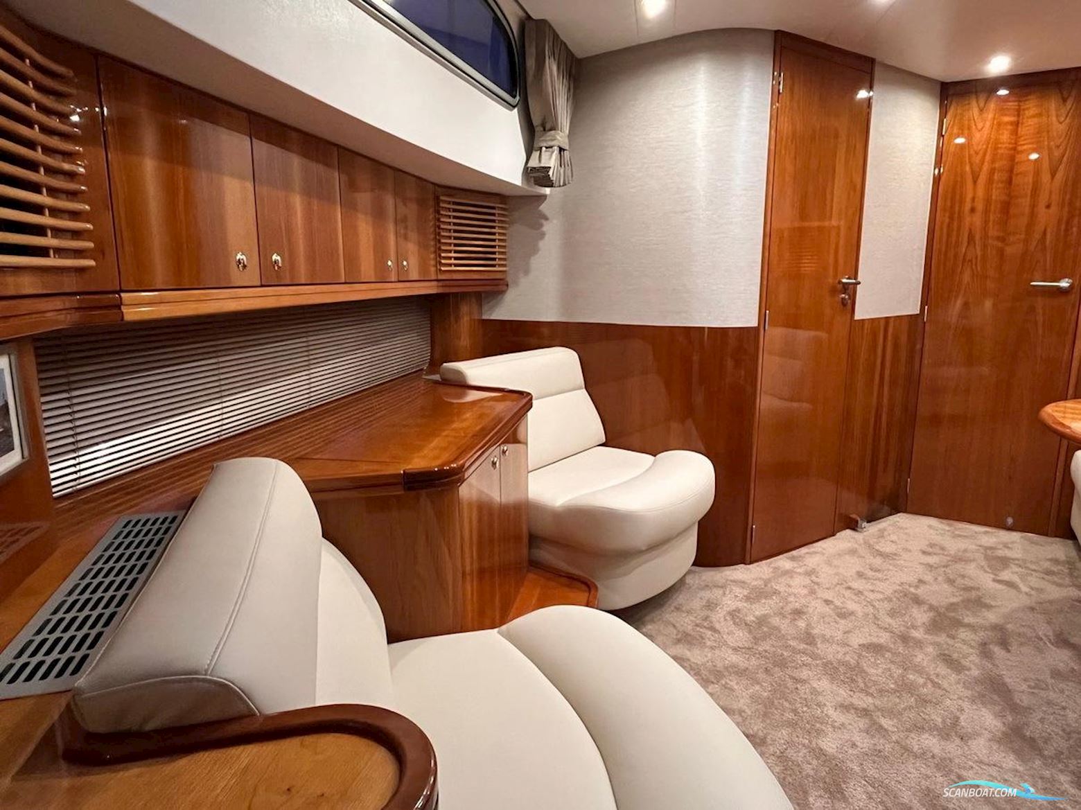 Elling E3 Ultimate (Nieuw Model)