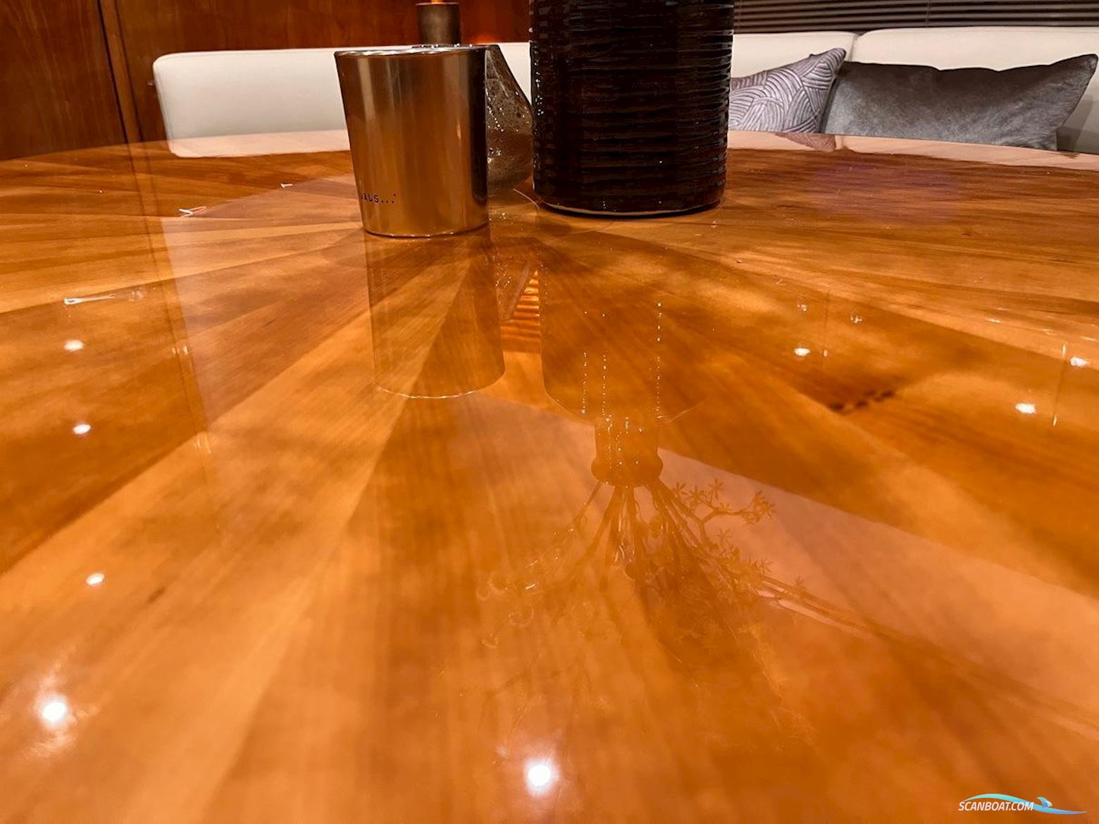 Elling E3 Ultimate (Nieuw Model)