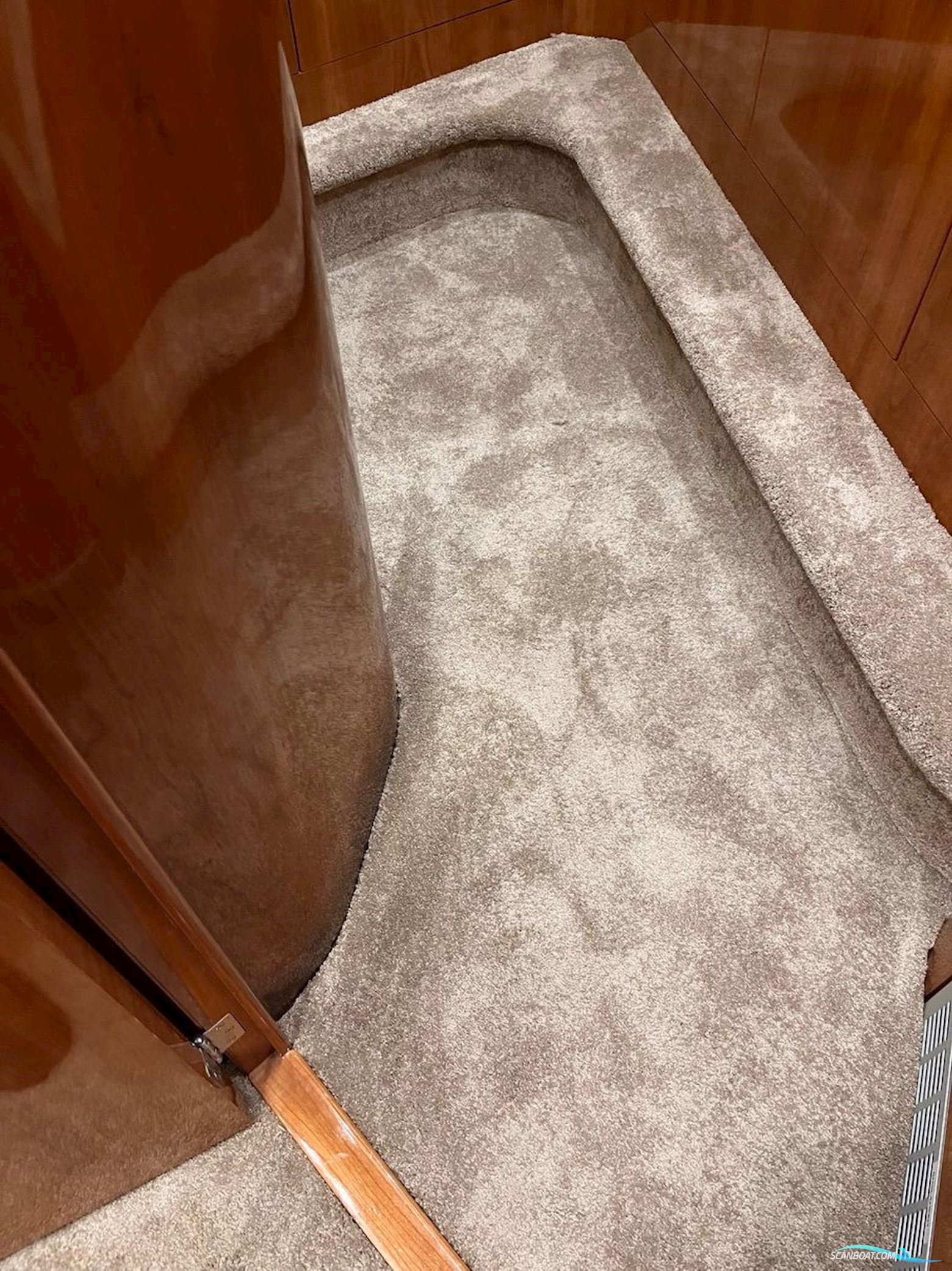 Elling E3 Ultimate (Nieuw Model)