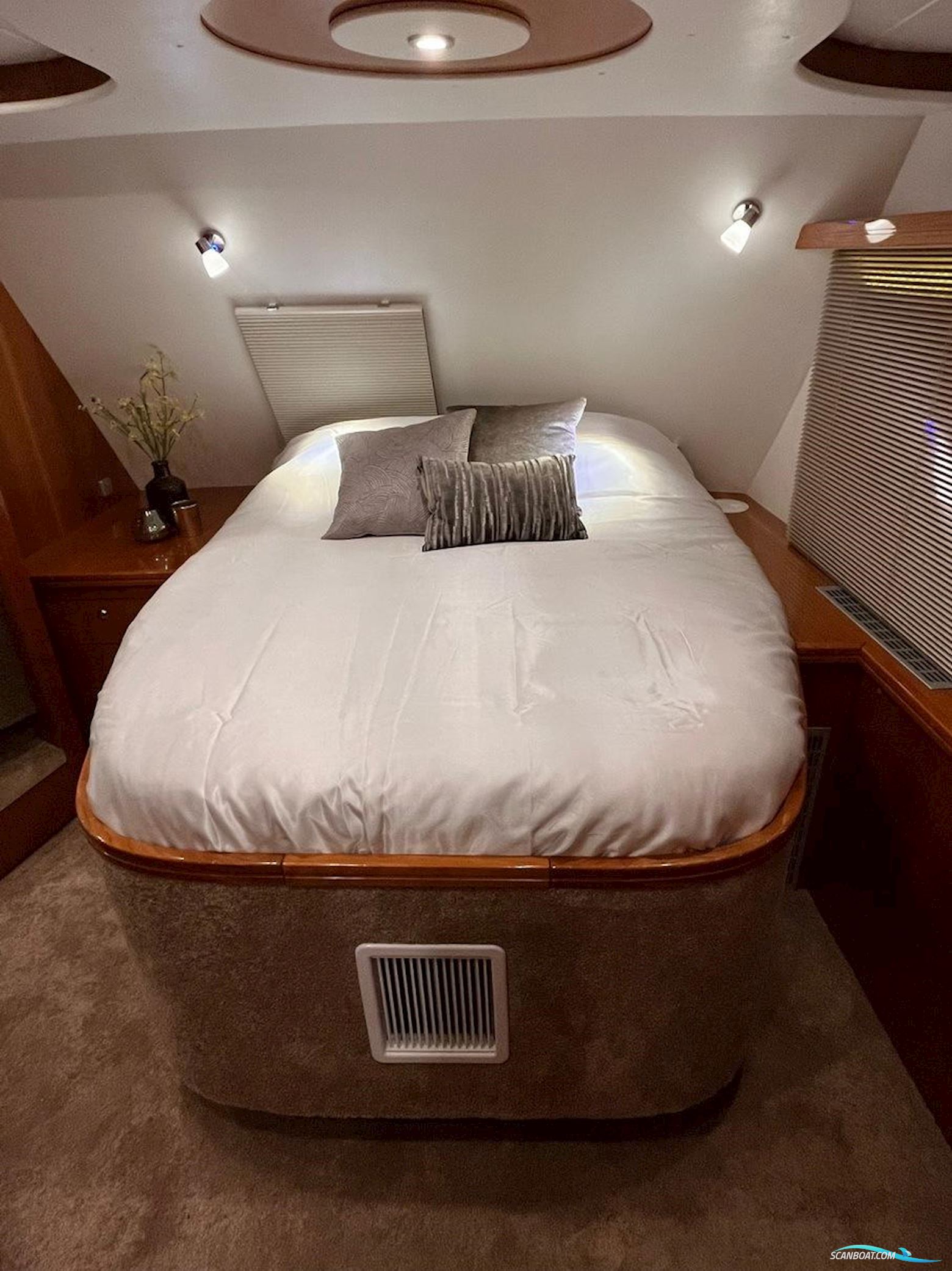 Elling E3 Ultimate (Nieuw Model)