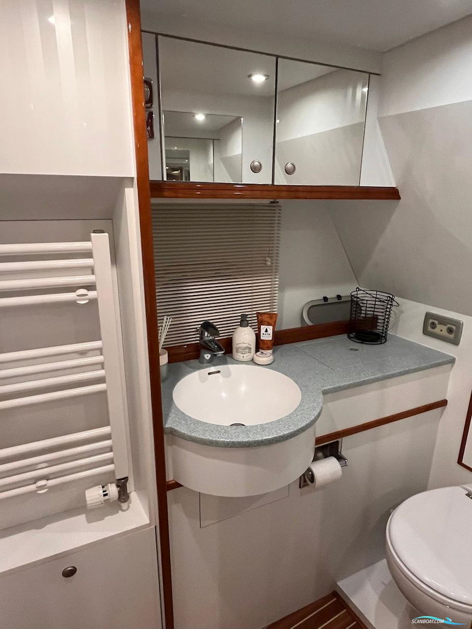 Elling E3 Ultimate (Nieuw Model)