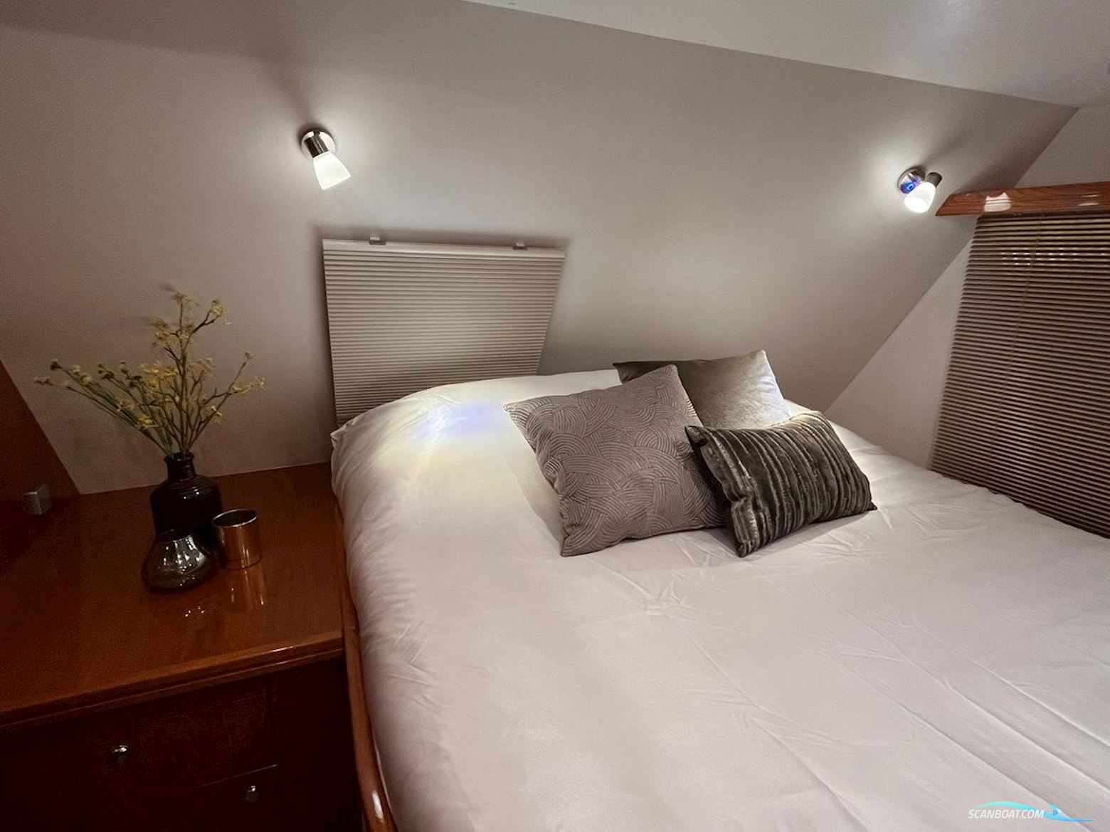 Elling E3 Ultimate (Nieuw Model)