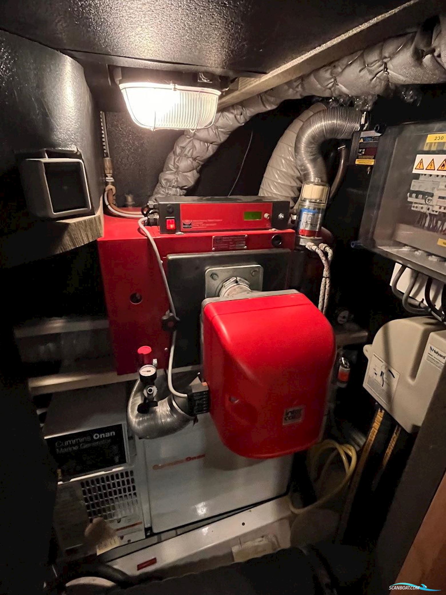 Elling E3 Ultimate (Nieuw Model)