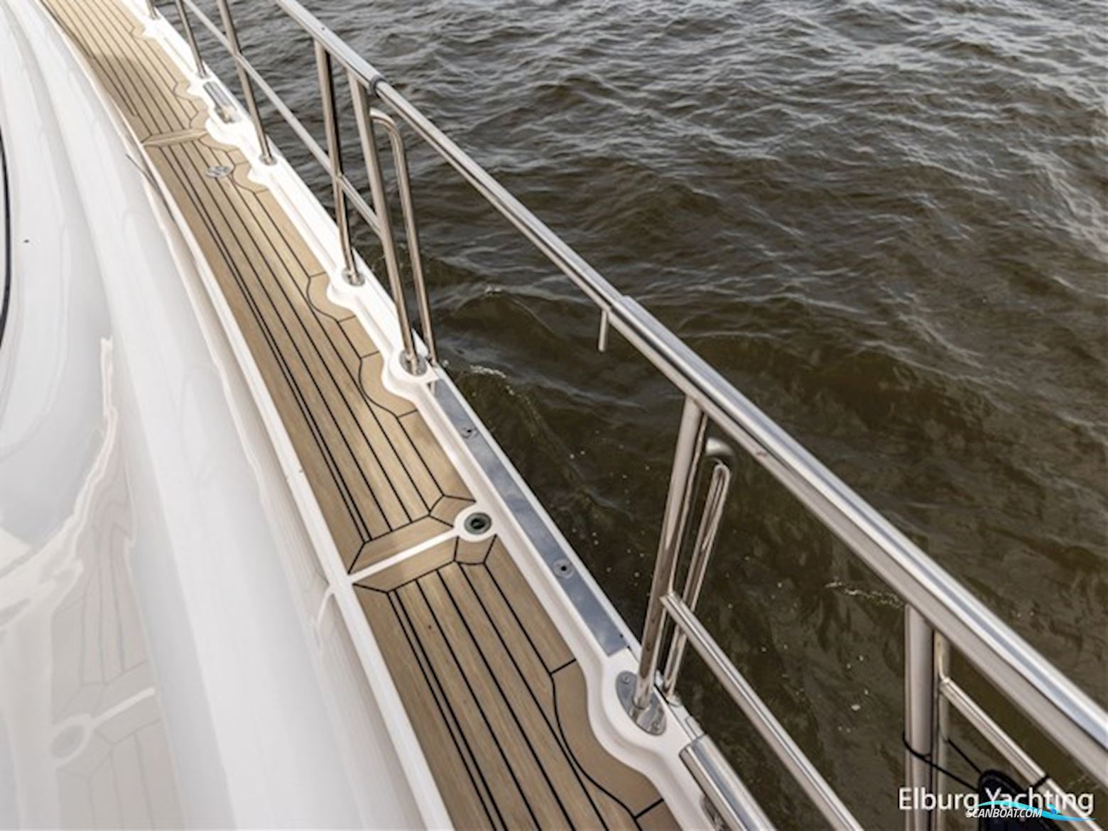 Elling E4 Ultimate