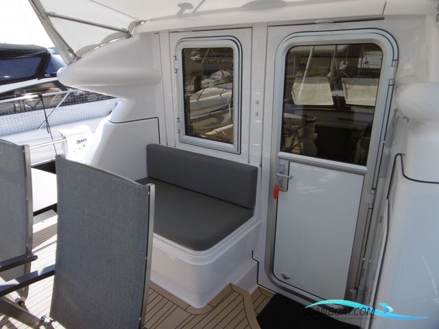 Elling E4 Ultimate Wie Neu