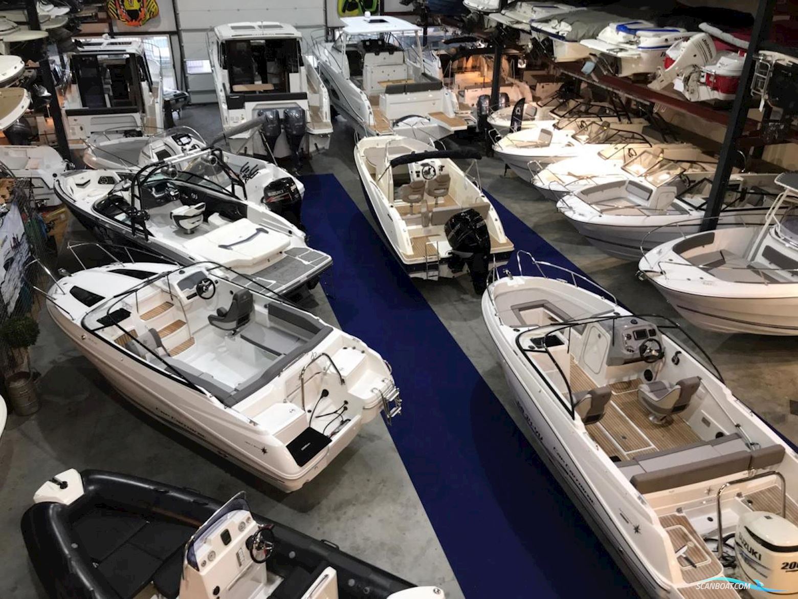 Endejaarshow Oudejaars-show