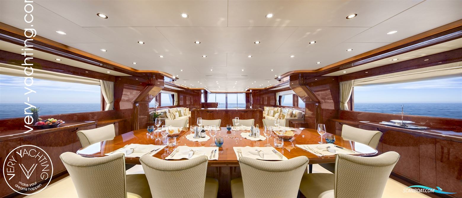 Eurocraft EXPLORER 44