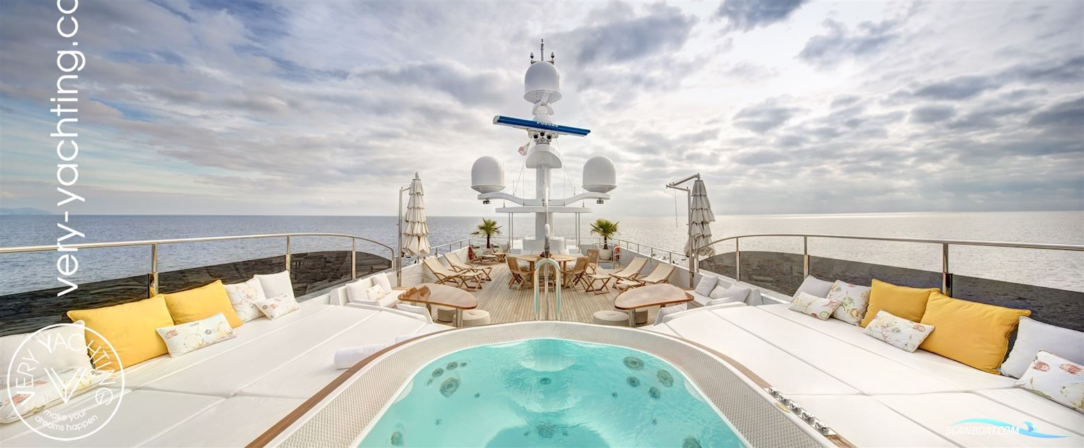 Eurocraft EXPLORER 44