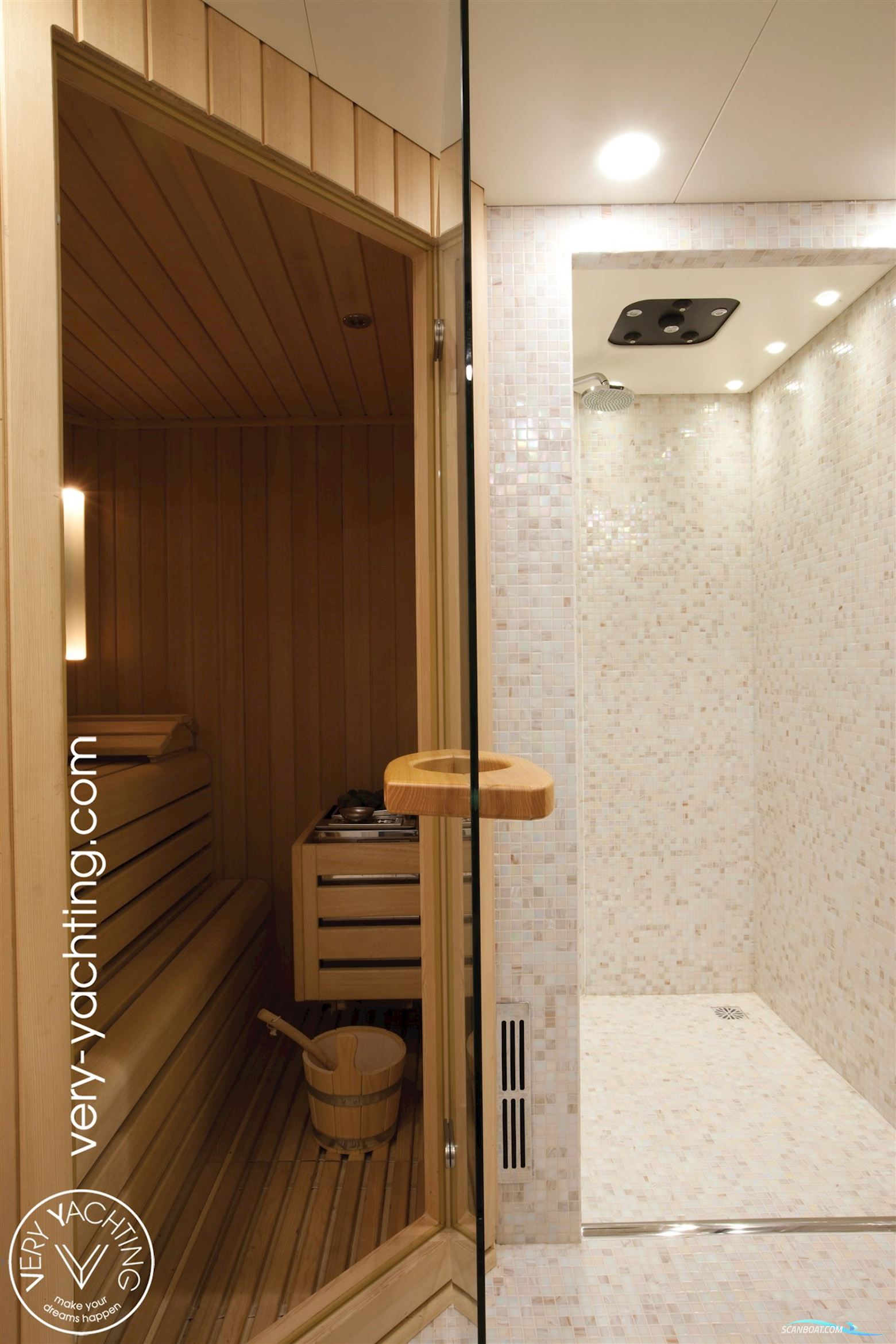 Eurocraft EXPLORER 44