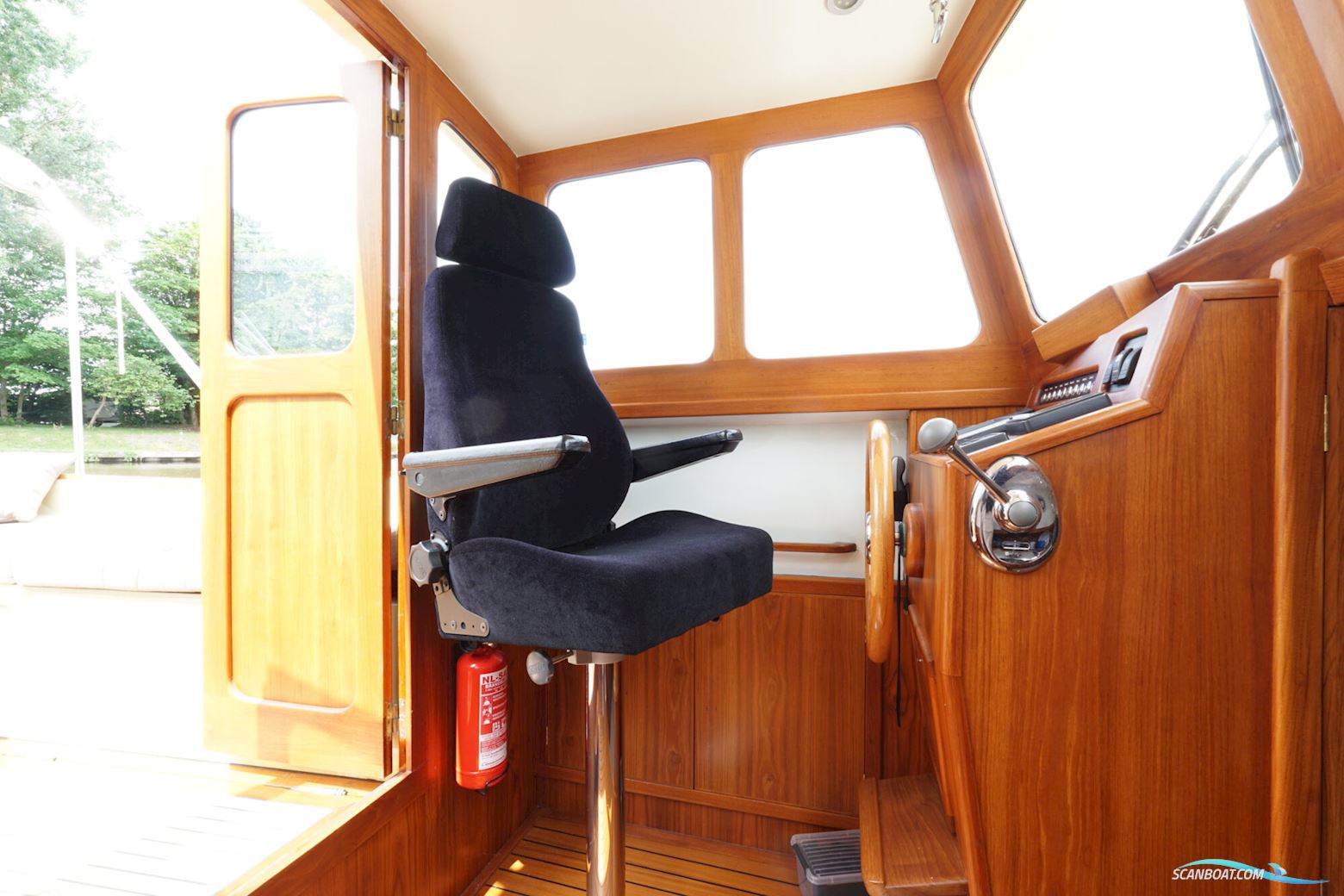 Eurosloep 7.70 OK