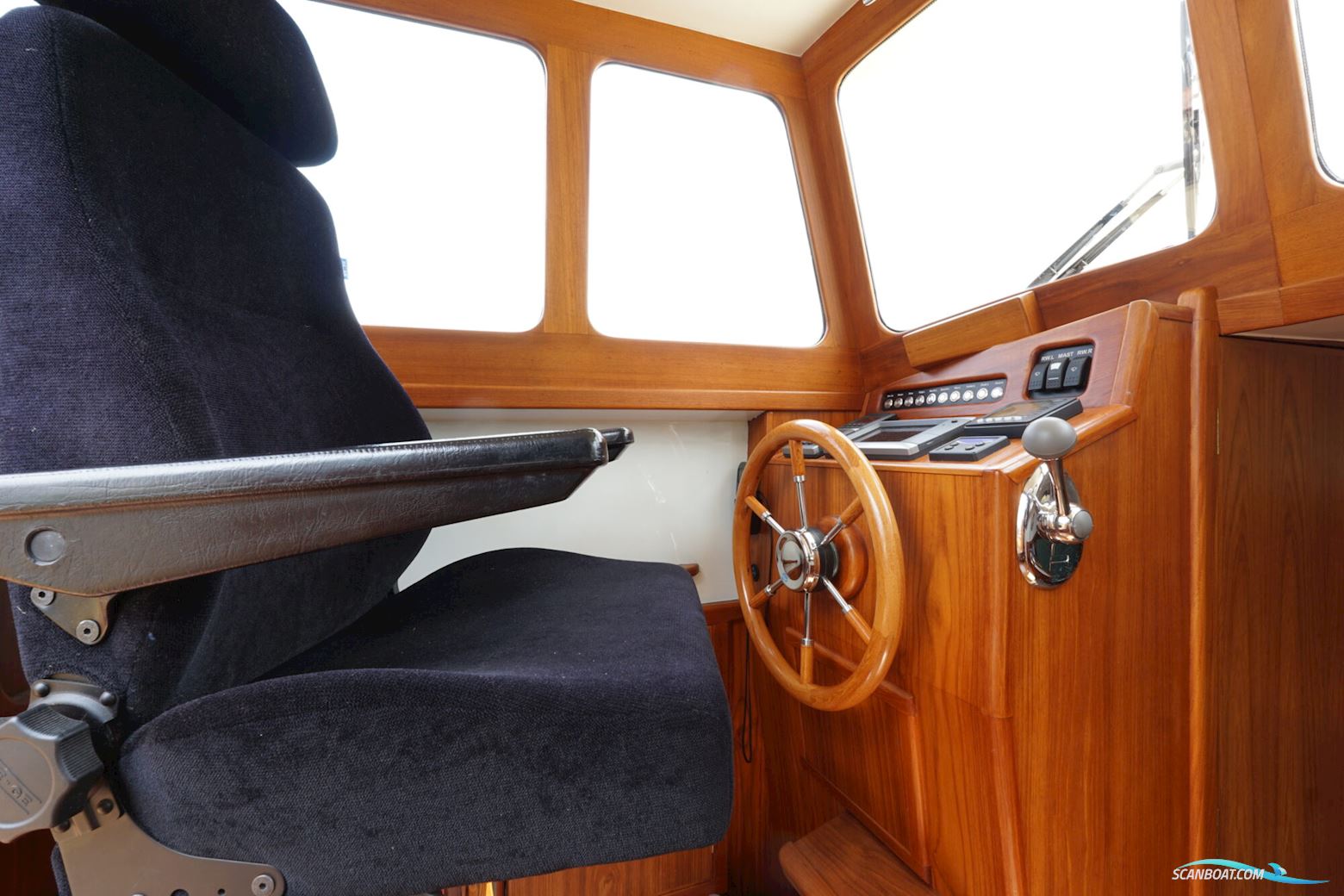 Eurosloep 7.70 OK