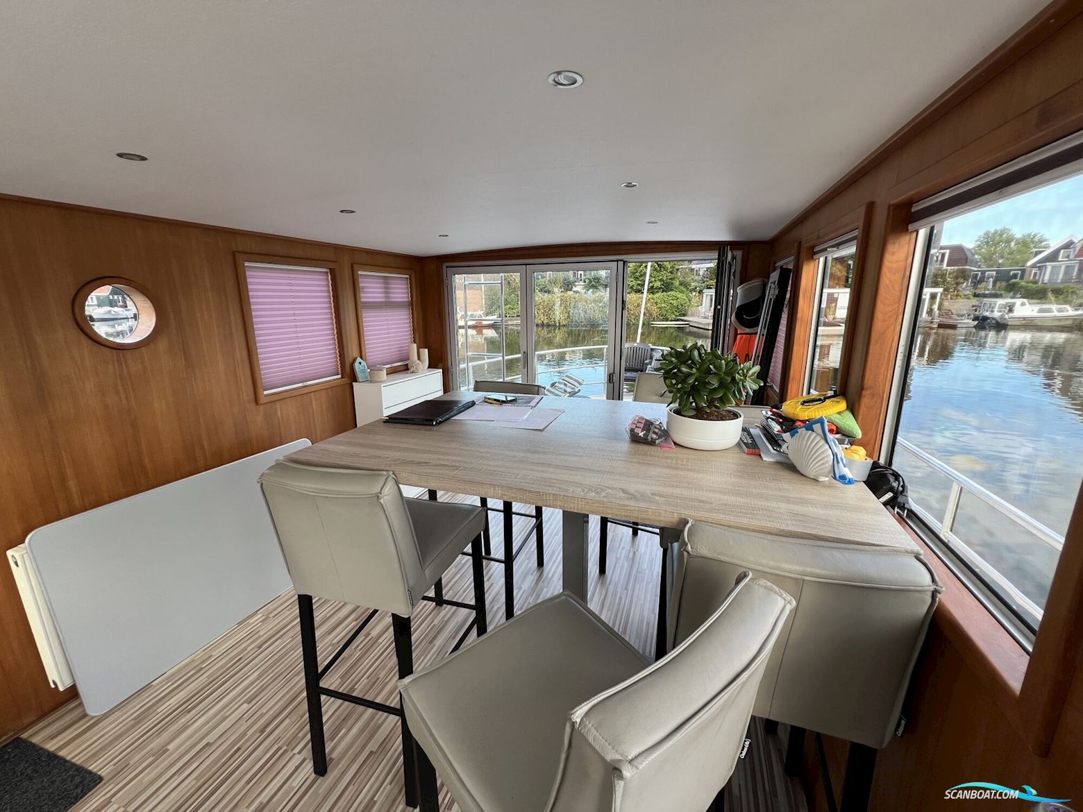 Ex Kabellegschip Rws