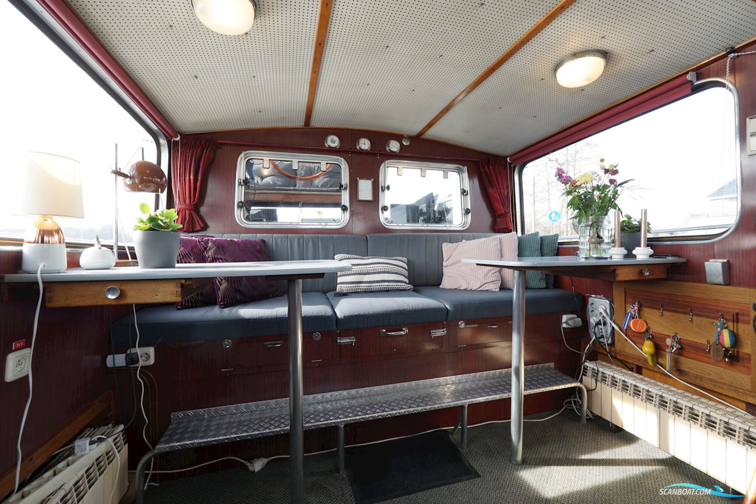 Ex-Patrouille 18.00 VS