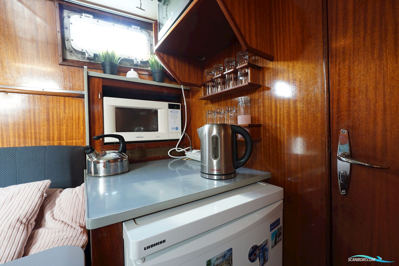 Ex-Patrouille 18.00 VS