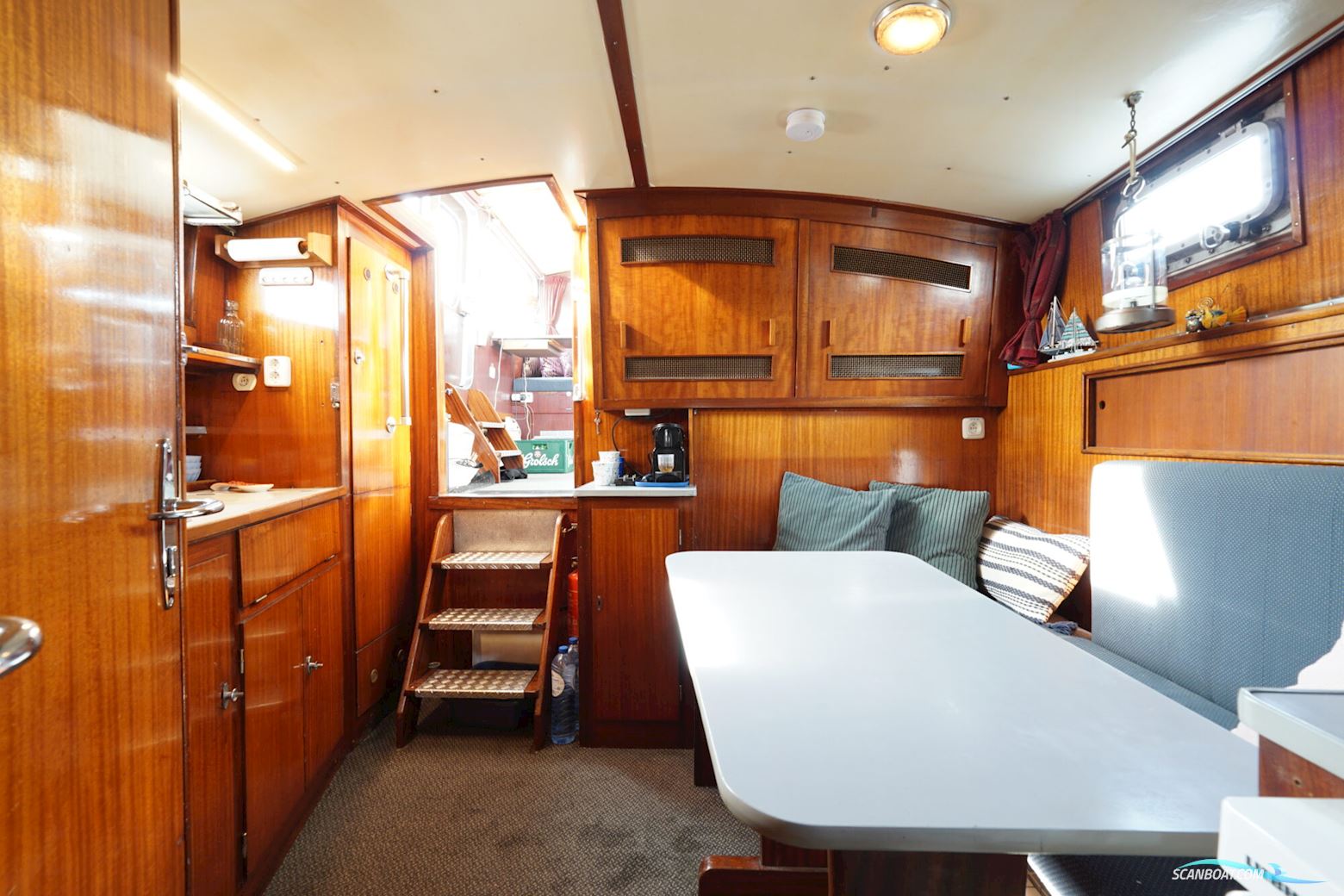 Ex-Patrouille 18.00 VS